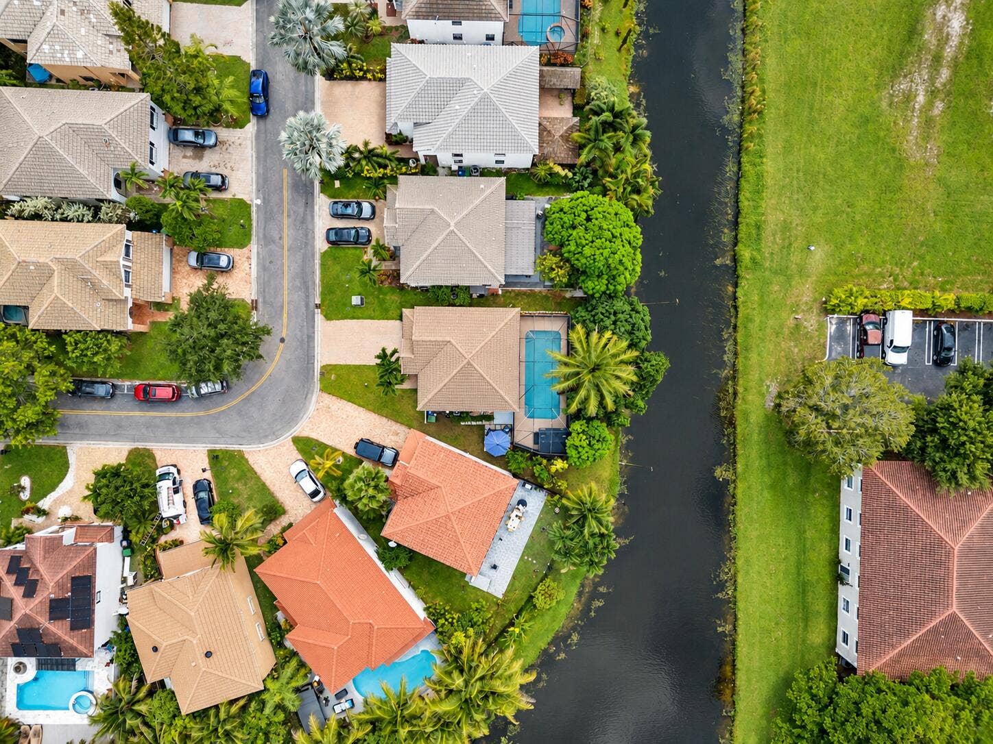 3462 NW 112th Way, Coral Springs, FL 33065 21EF7C63-A22F-4766-8CC8-1AECF37F3560