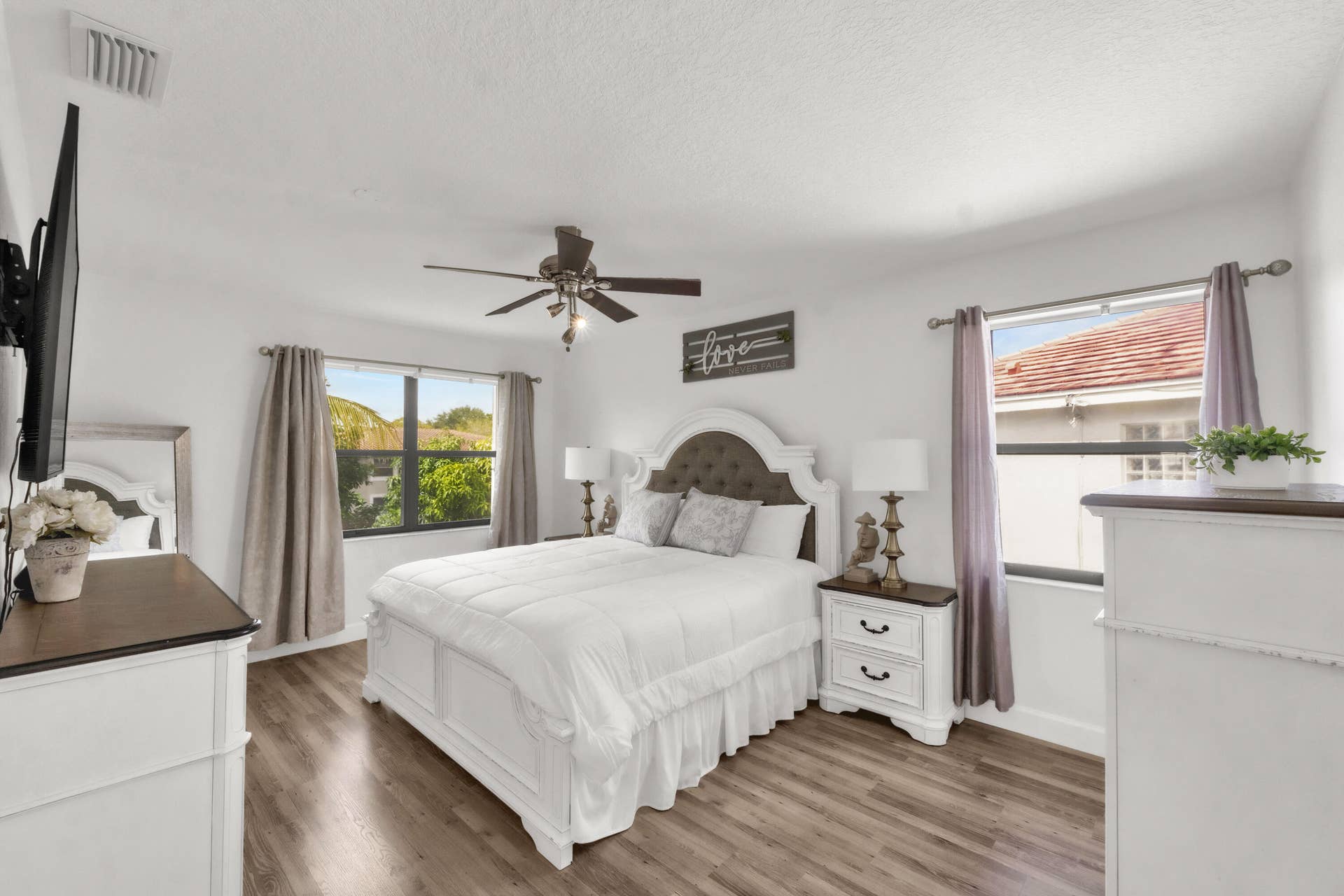 3462 NW 112th Way, Coral Springs, FL 33065 3462 NW 112th Way-46