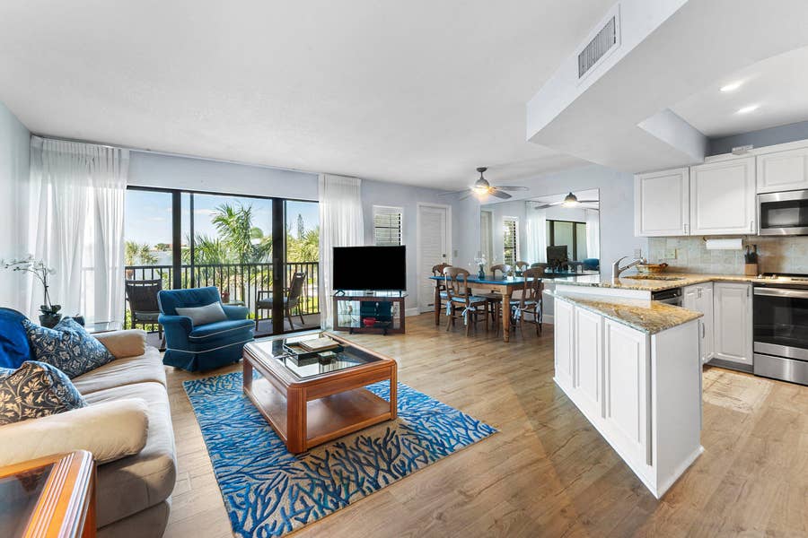 Property photo for 1605 S Us Highway 1, #V6-301, Jupiter, FL