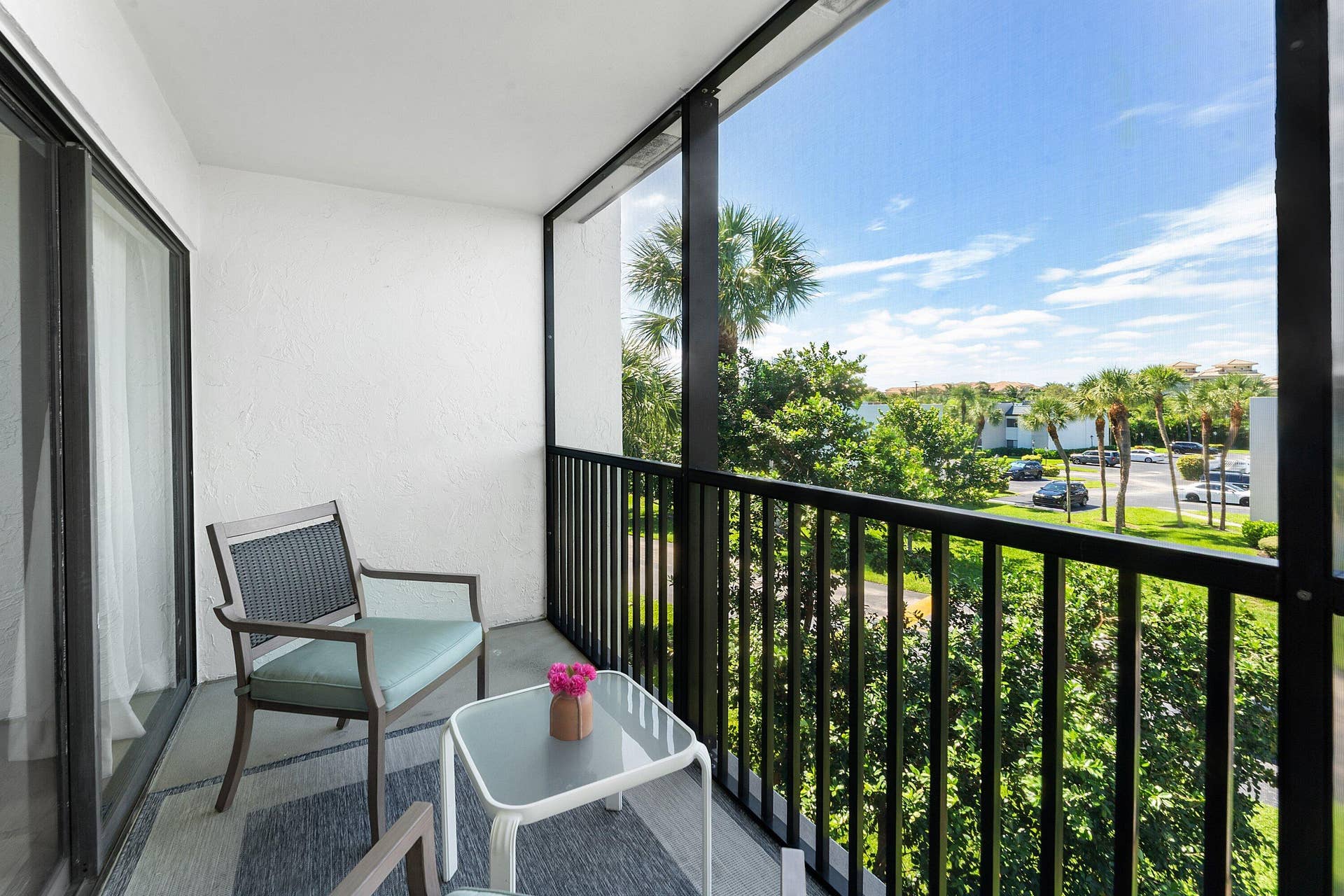 021-1605SouthUSHighway1-301V6-Jupiter-FL