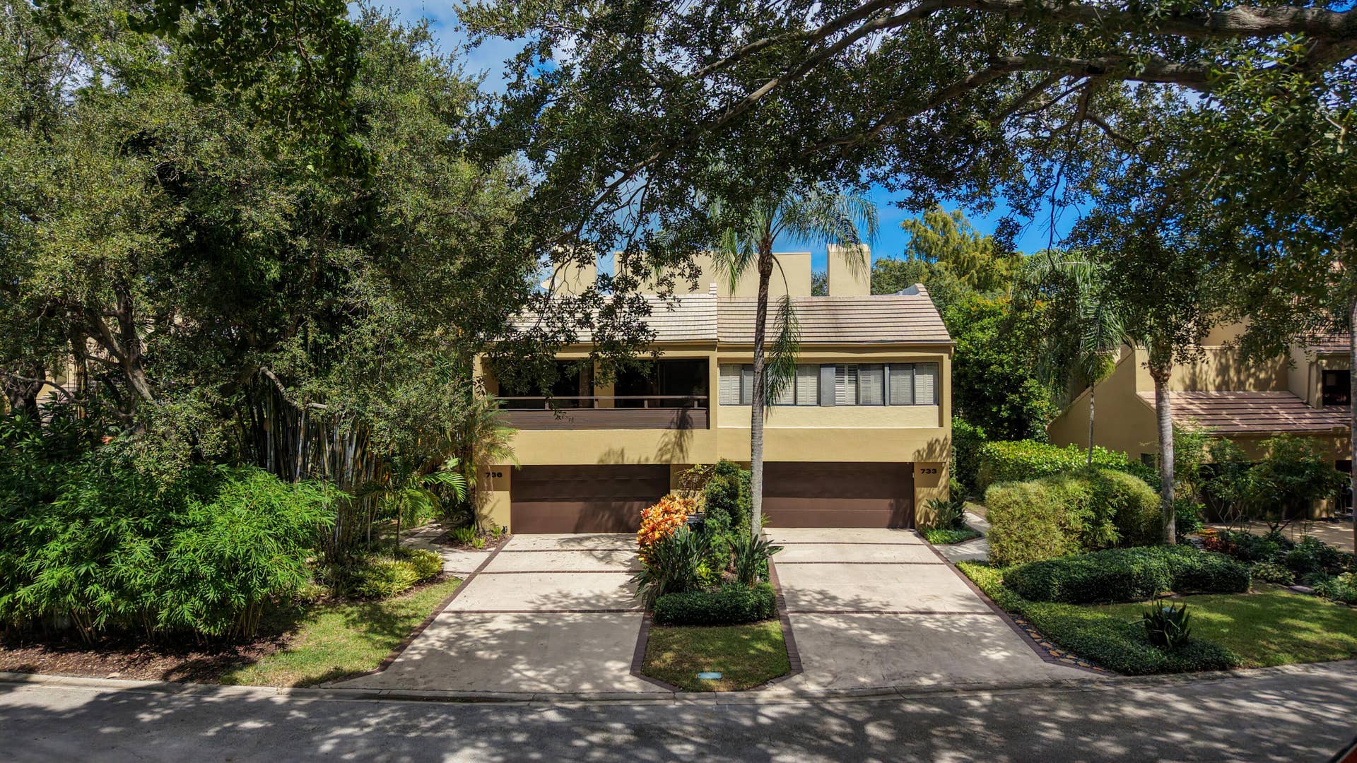 Albans 2