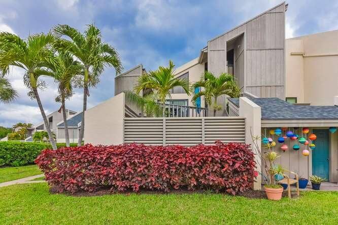 Property photo for 1605 S Us Highway 1, #9h, Jupiter, FL