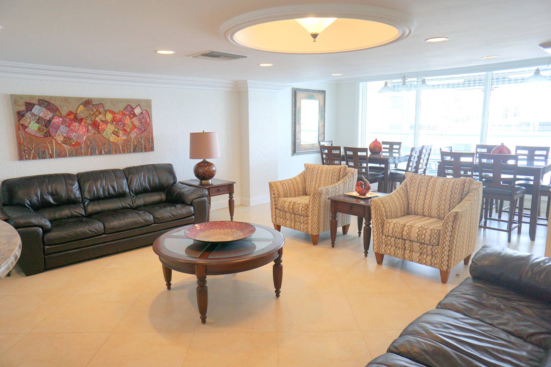 303 N Riverside Drive, #PH4, Pompano Beach, FL 33062 DSC04216