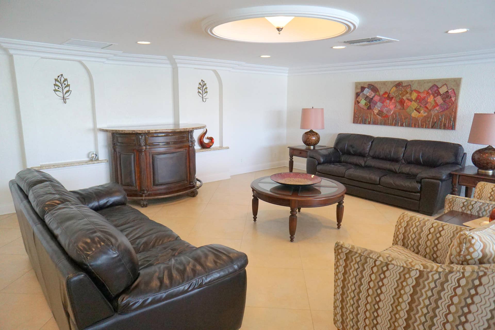303 N Riverside Drive, #PH4, Pompano Beach, FL 33062 DSC04217