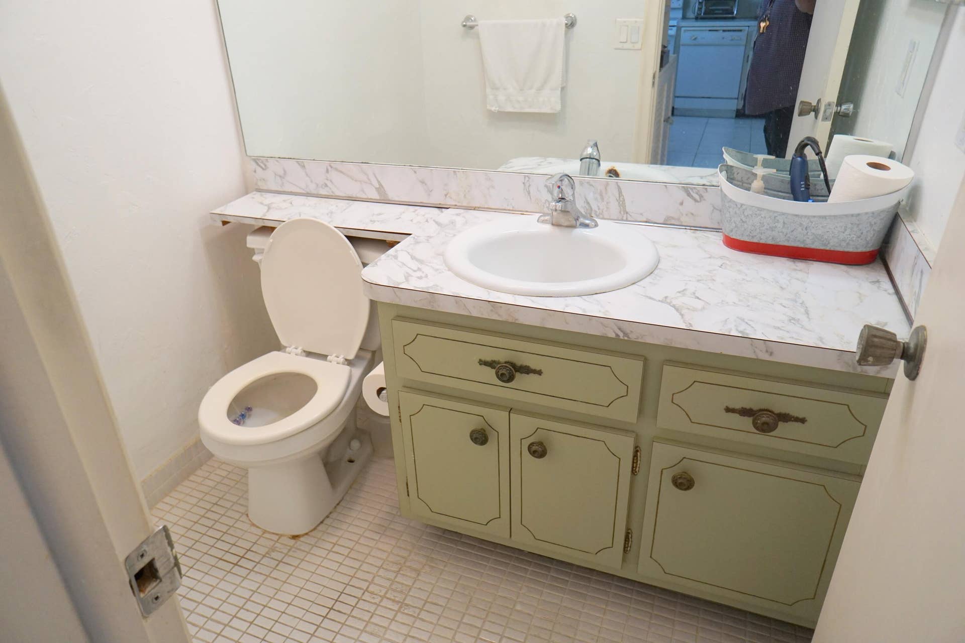 303 N Riverside Drive, #PH4, Pompano Beach, FL 33062 DSC04198