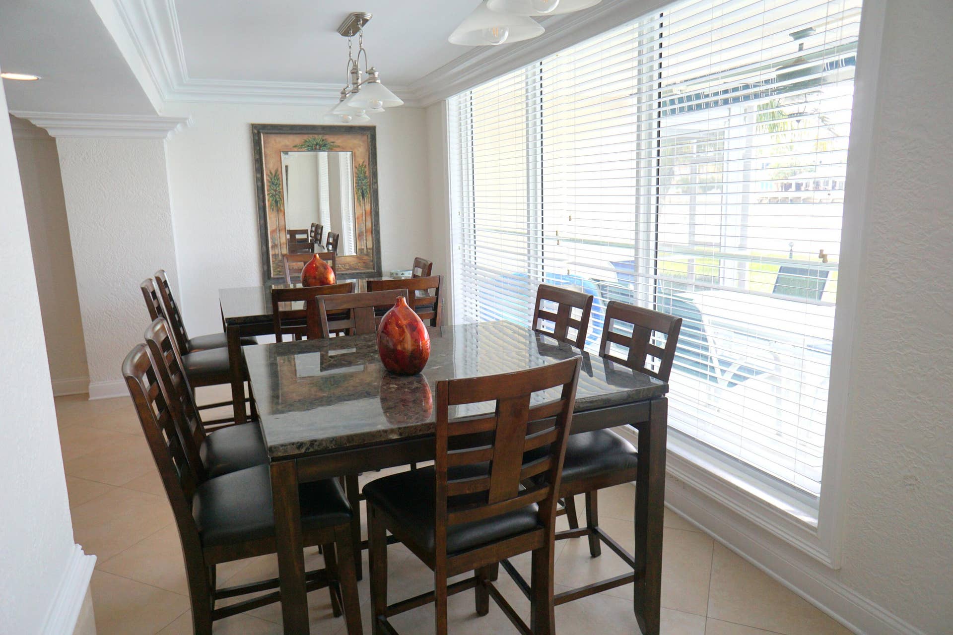 303 N Riverside Drive, #PH4, Pompano Beach, FL 33062 DSC04218
