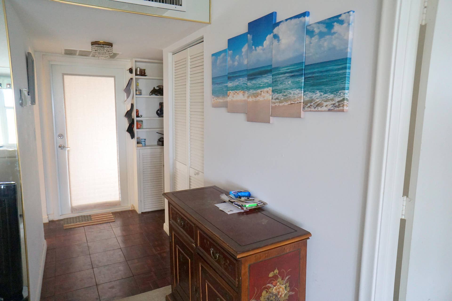 303 N Riverside Drive, #PH4, Pompano Beach, FL 33062 DSC04205
