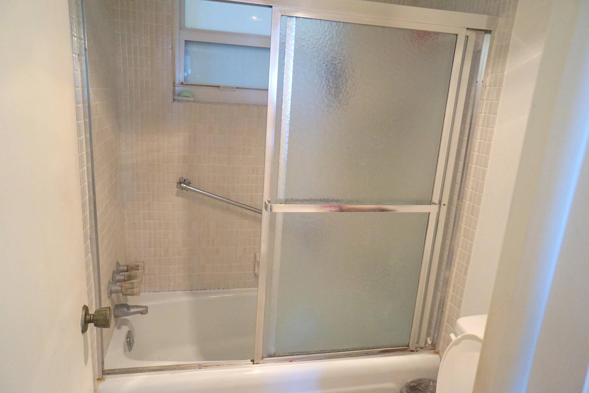303 N Riverside Drive, #PH4, Pompano Beach, FL 33062 DSC04195
