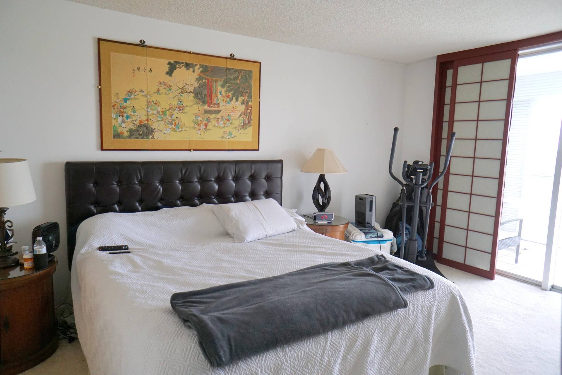 303 N Riverside Drive, #PH4, Pompano Beach, FL 33062 DSC04193