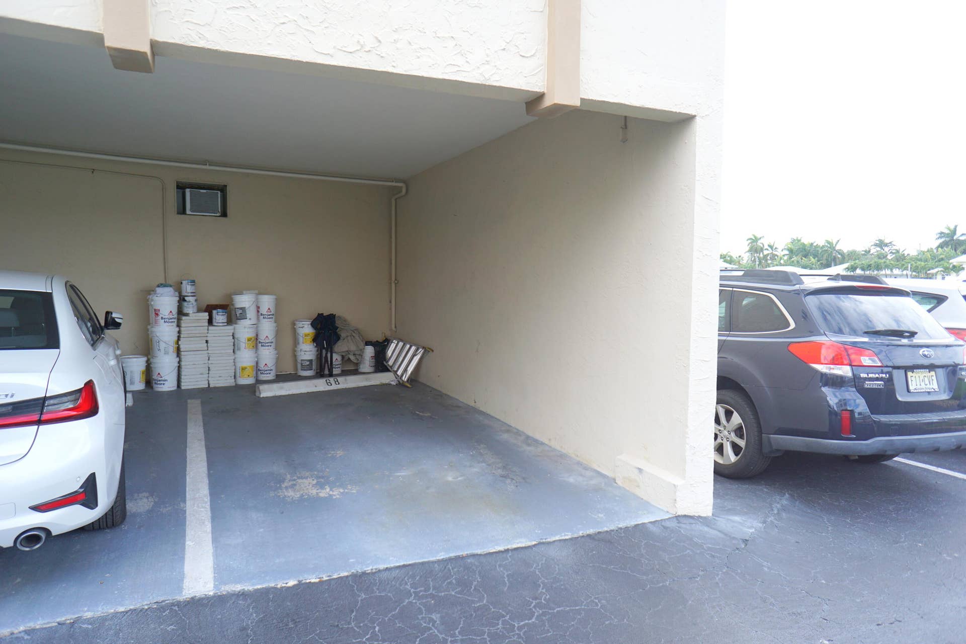 303 N Riverside Drive, #PH4, Pompano Beach, FL 33062 DSC04227