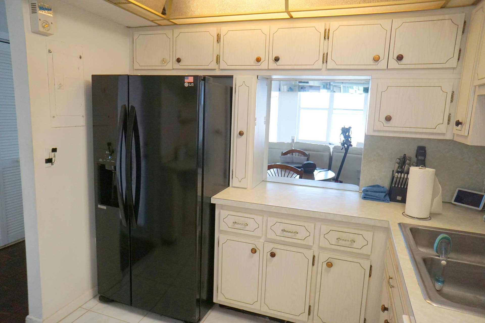 303 N Riverside Drive, #PH4, Pompano Beach, FL 33062 DSC04201