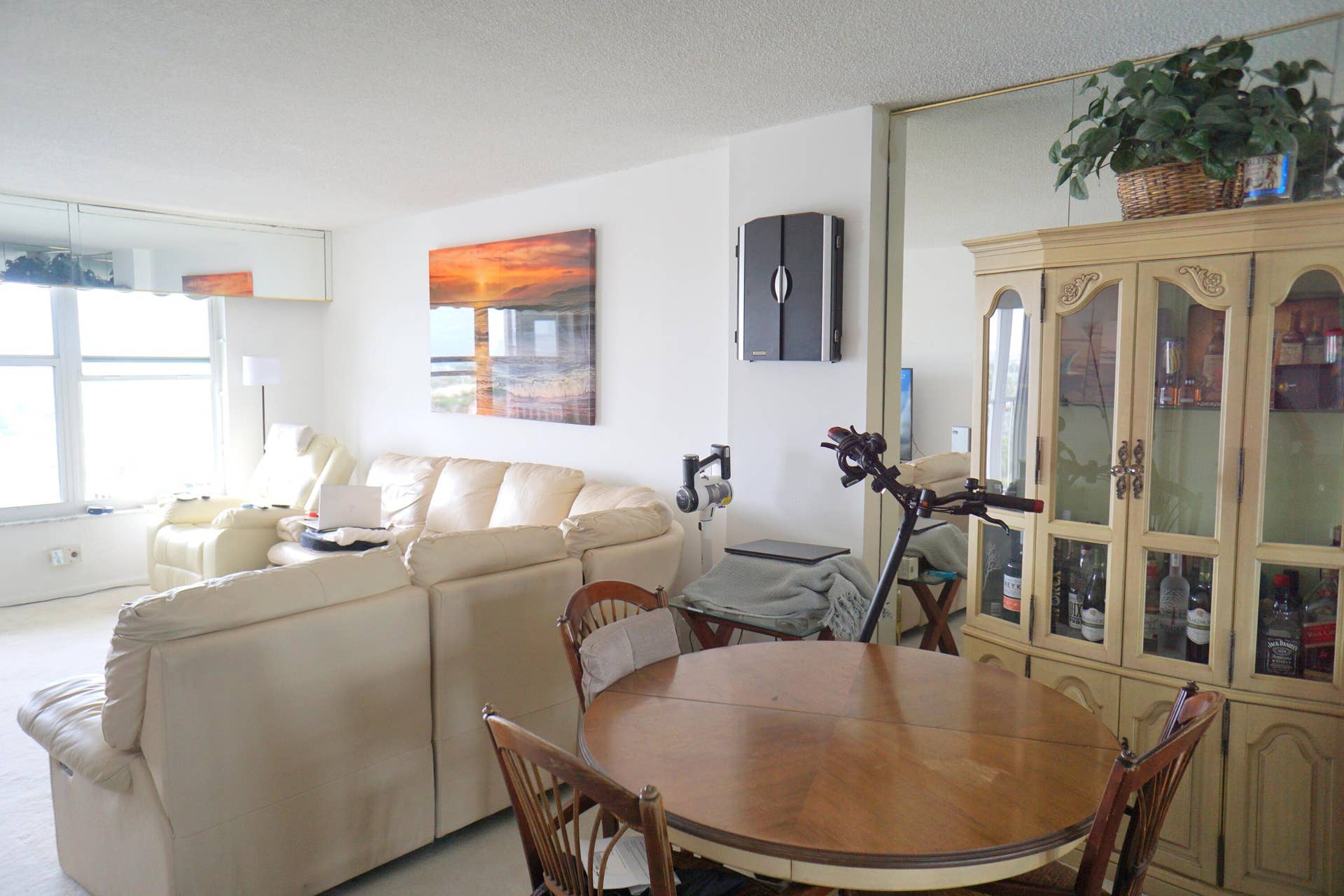 303 N Riverside Drive, #PH4, Pompano Beach, FL 33062 DSC04204
