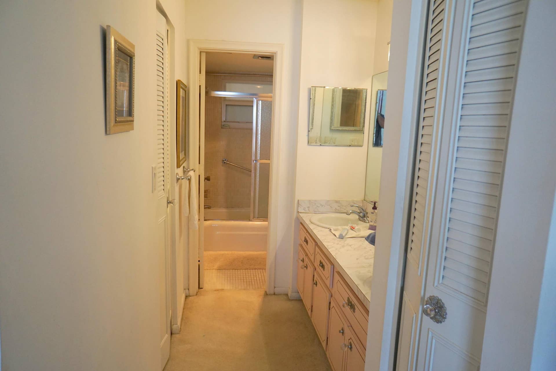 303 N Riverside Drive, #PH4, Pompano Beach, FL 33062 DSC04196