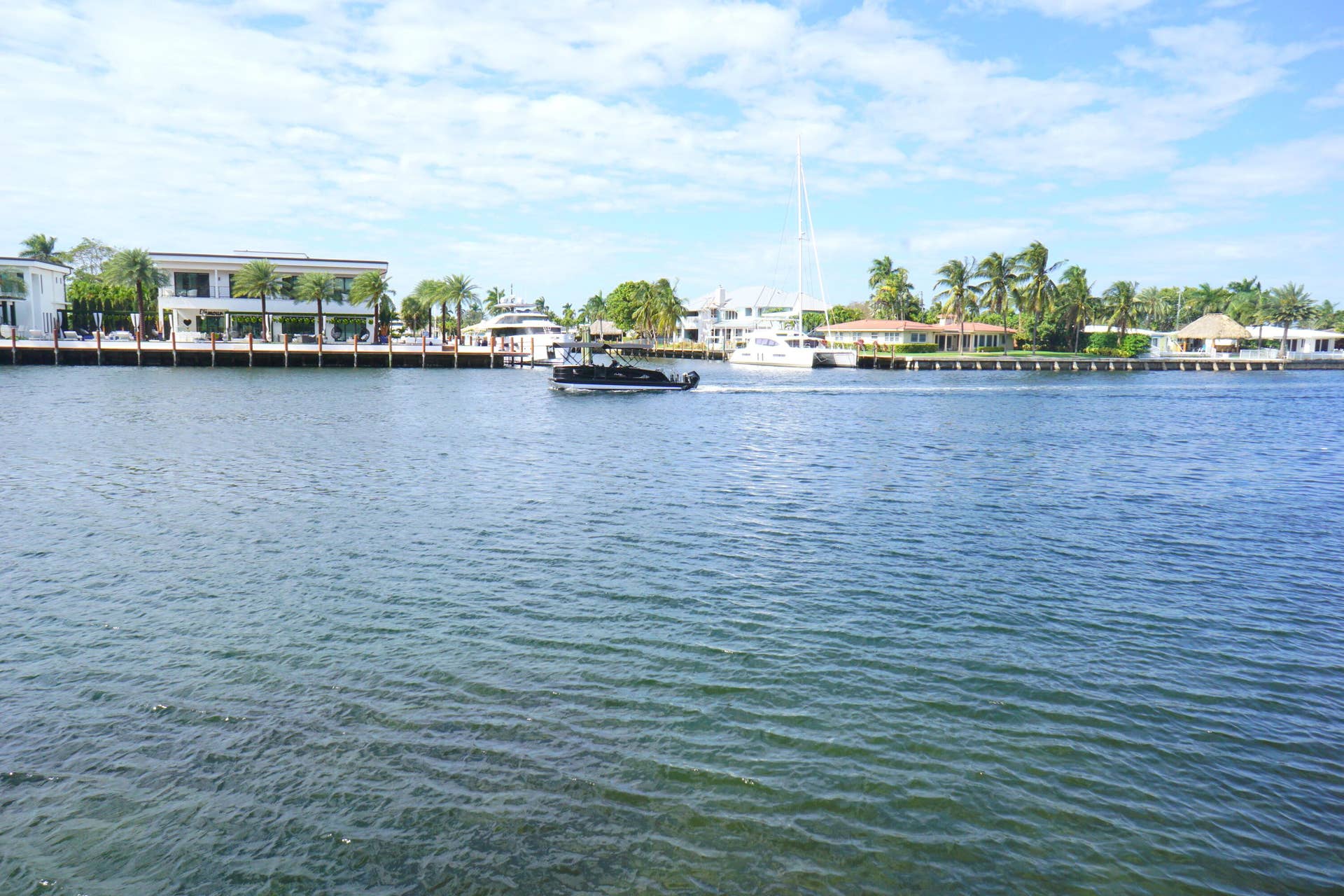 303 N Riverside Drive, #PH4, Pompano Beach, FL 33062 DSC04221
