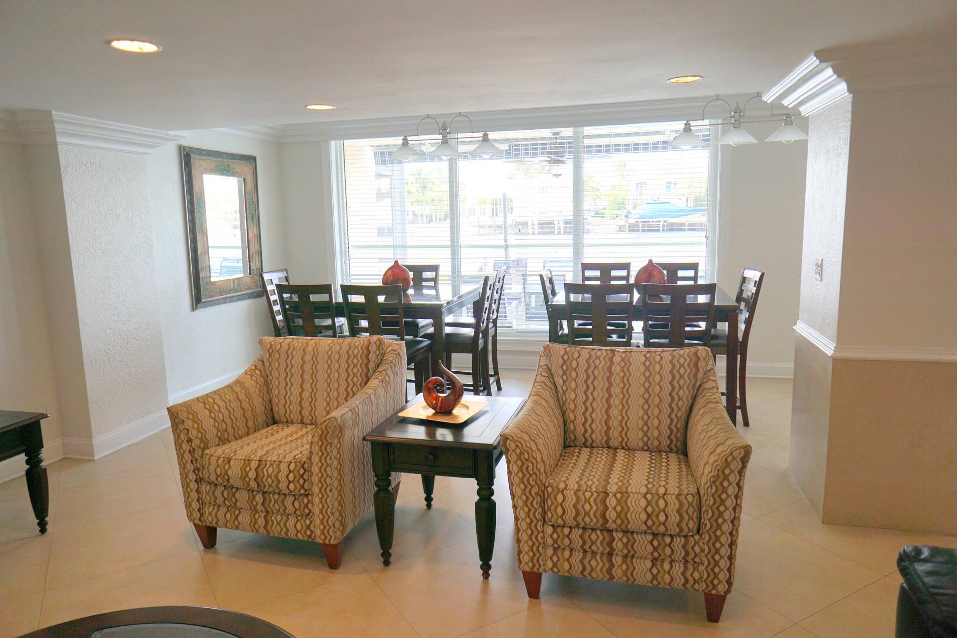 303 N Riverside Drive, #PH4, Pompano Beach, FL 33062 DSC04219