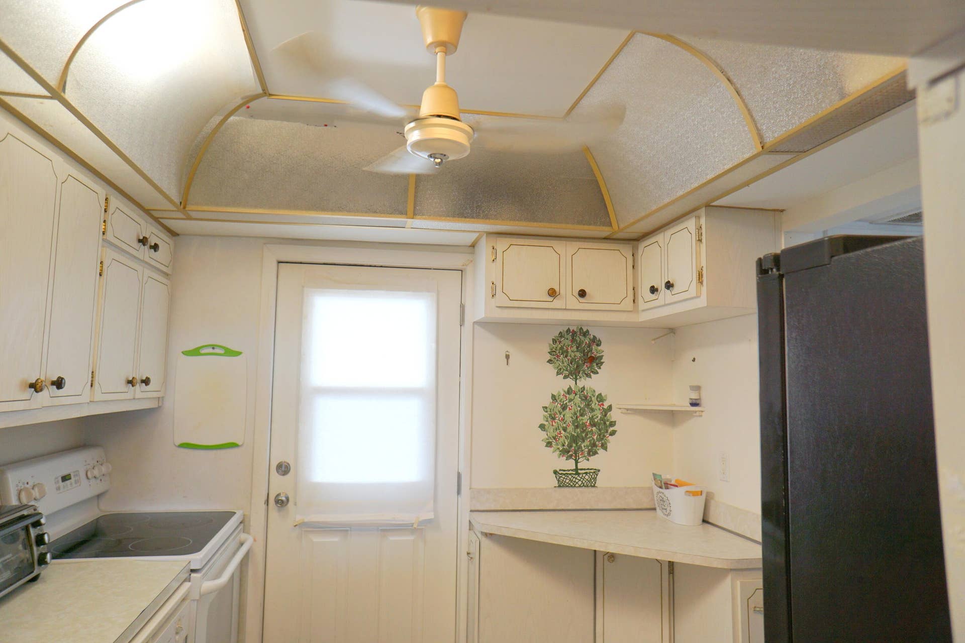 303 N Riverside Drive, #PH4, Pompano Beach, FL 33062 DSC04203