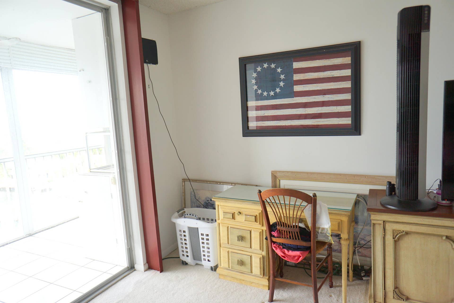 303 N Riverside Drive, #PH4, Pompano Beach, FL 33062 DSC04194