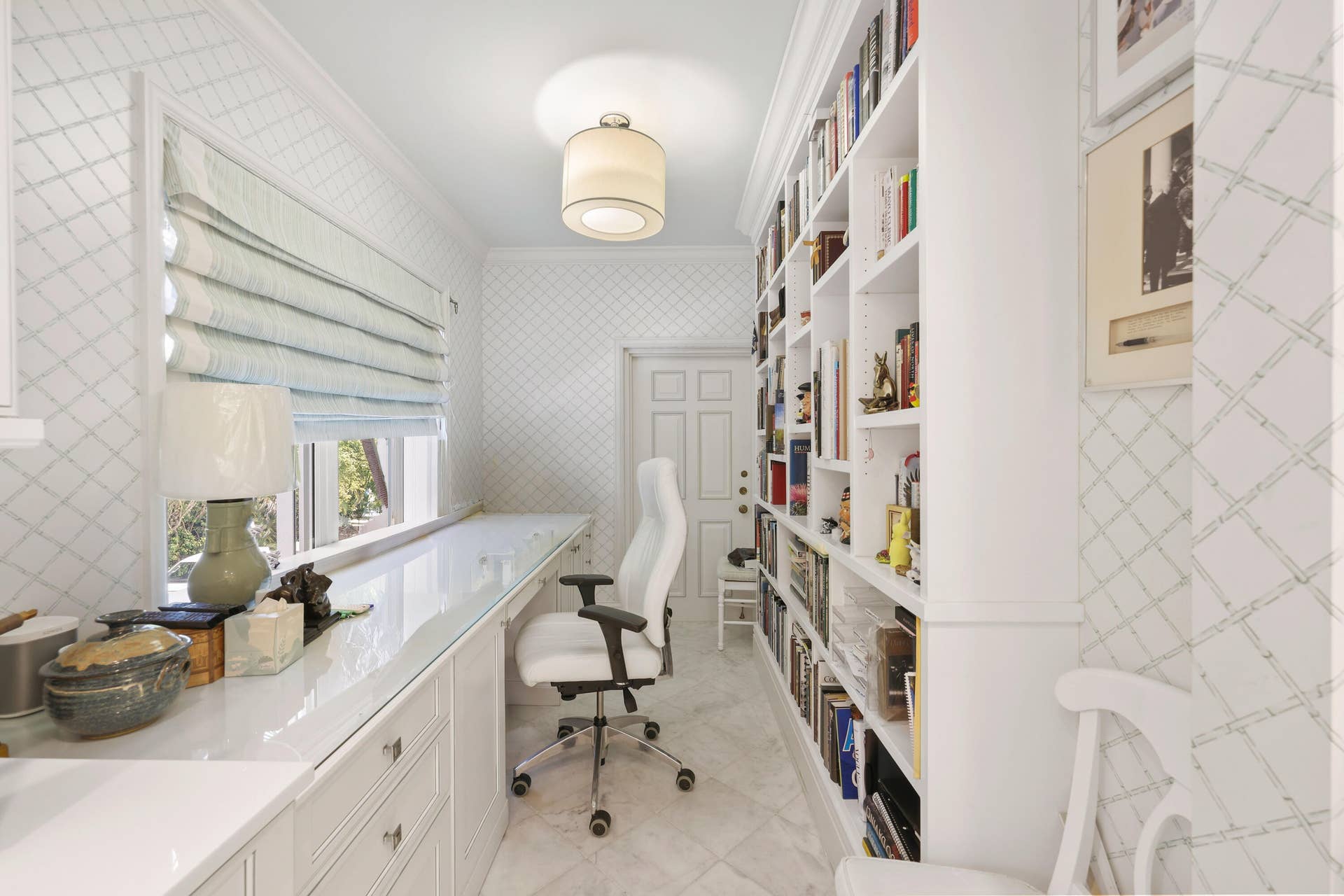 2150 S Ocean Boulevard, #1B, Delray Beach, FL 33483 Office