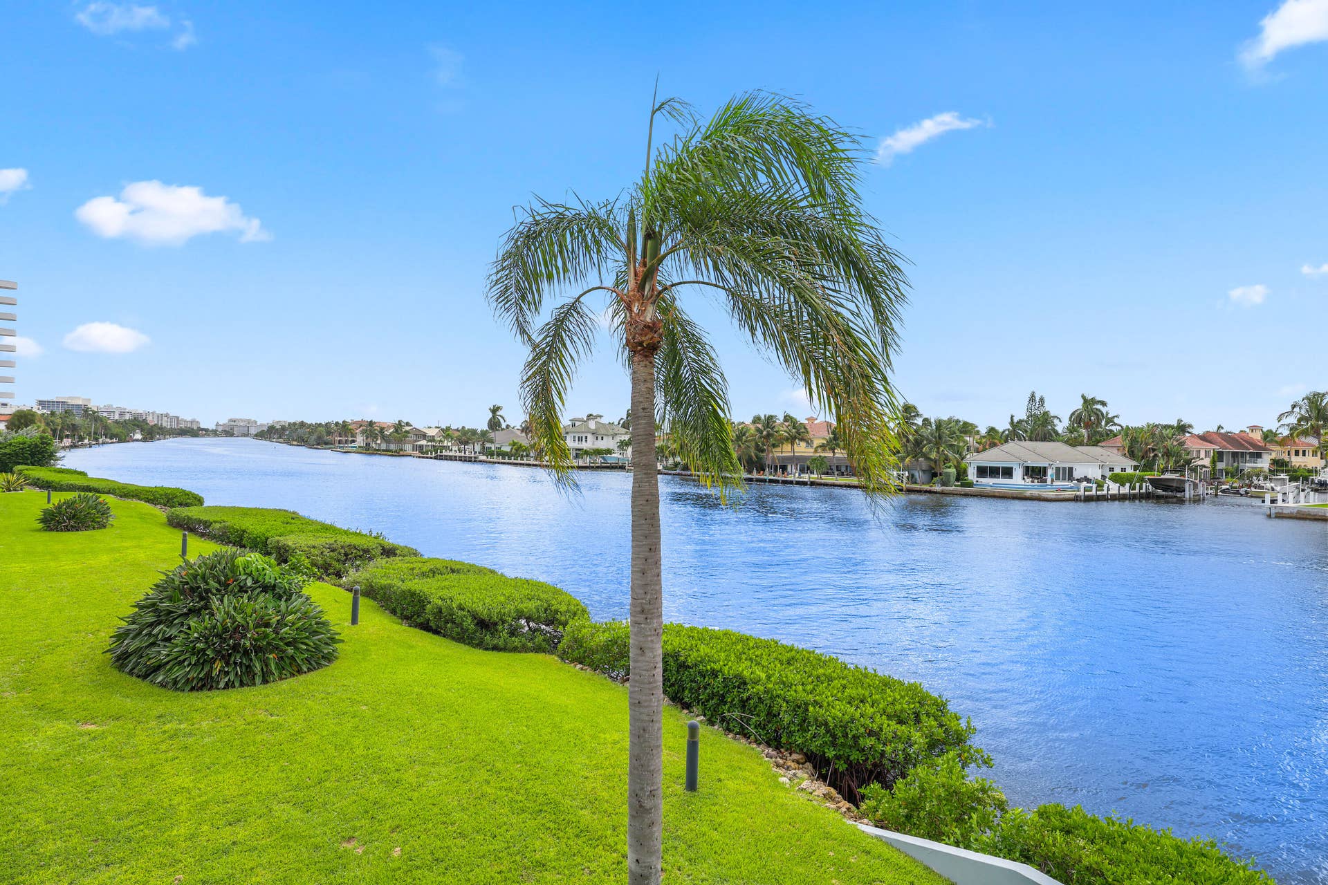 2150 S Ocean Boulevard, #1B, Delray Beach, FL 33483 2150 South Ocean Boulevard - 40.jpg-FULL