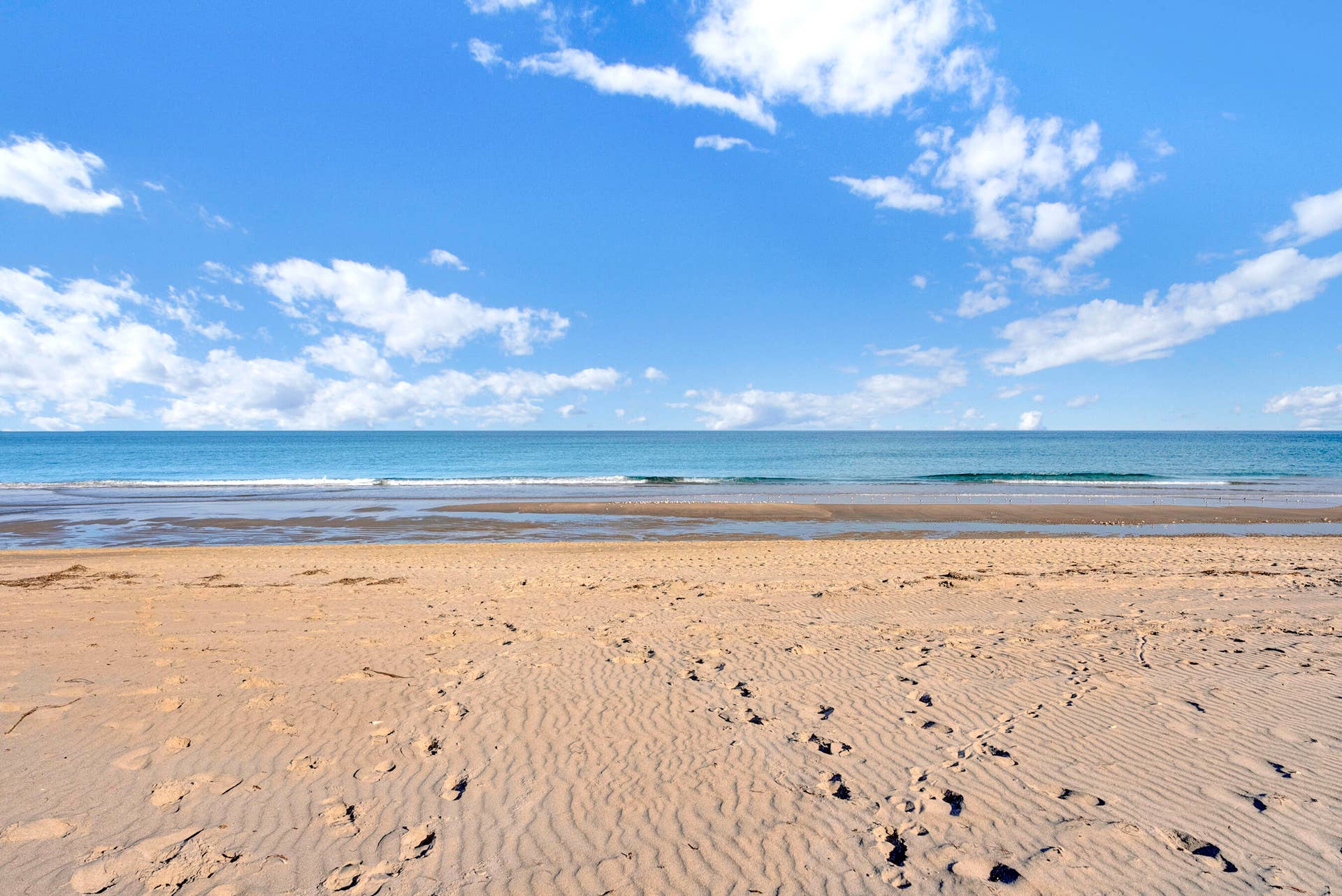 2150 S Ocean Boulevard, #1B, Delray Beach, FL 33483 Beach Club