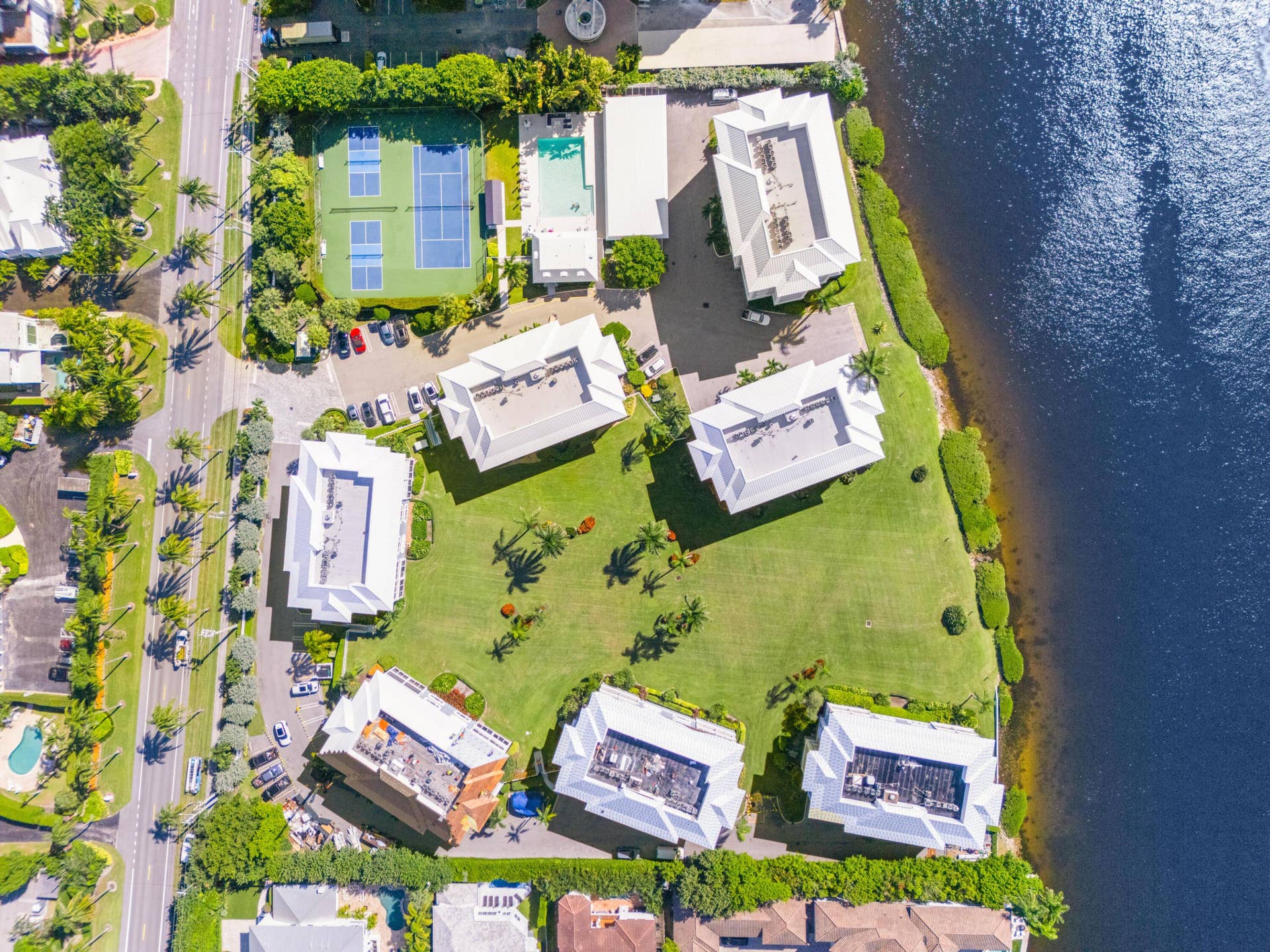 2150 S Ocean Boulevard, #1B, Delray Beach, FL 33483 2150 South Ocean Boulevard - 11.jpg-FULL