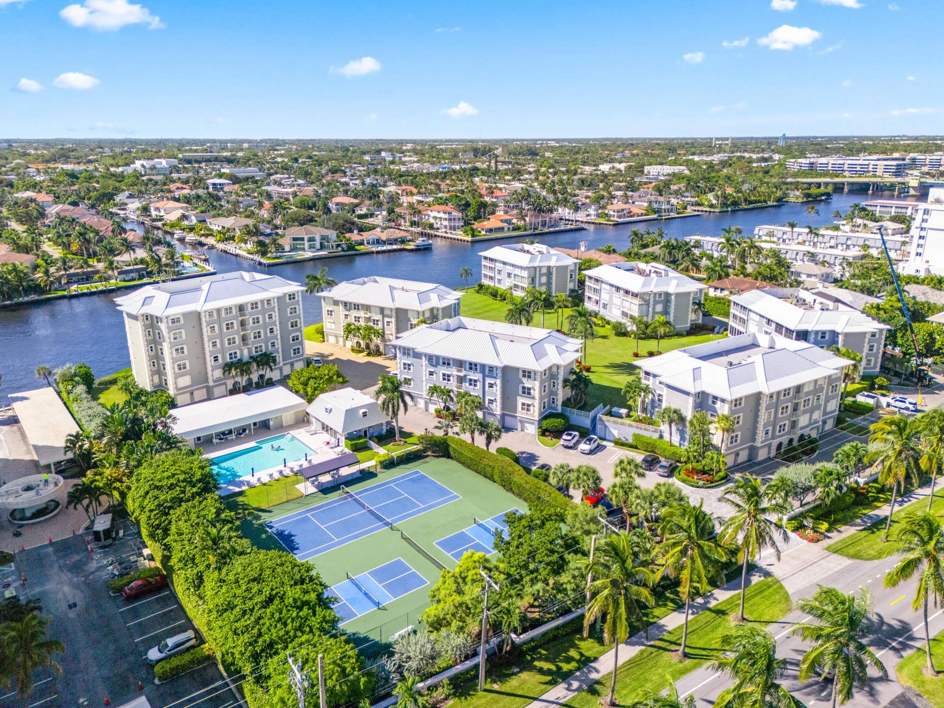 2150 S Ocean Boulevard, #1B, Delray Beach, FL 33483 2150 South Ocean Boulevard - 13.jpg-FULL