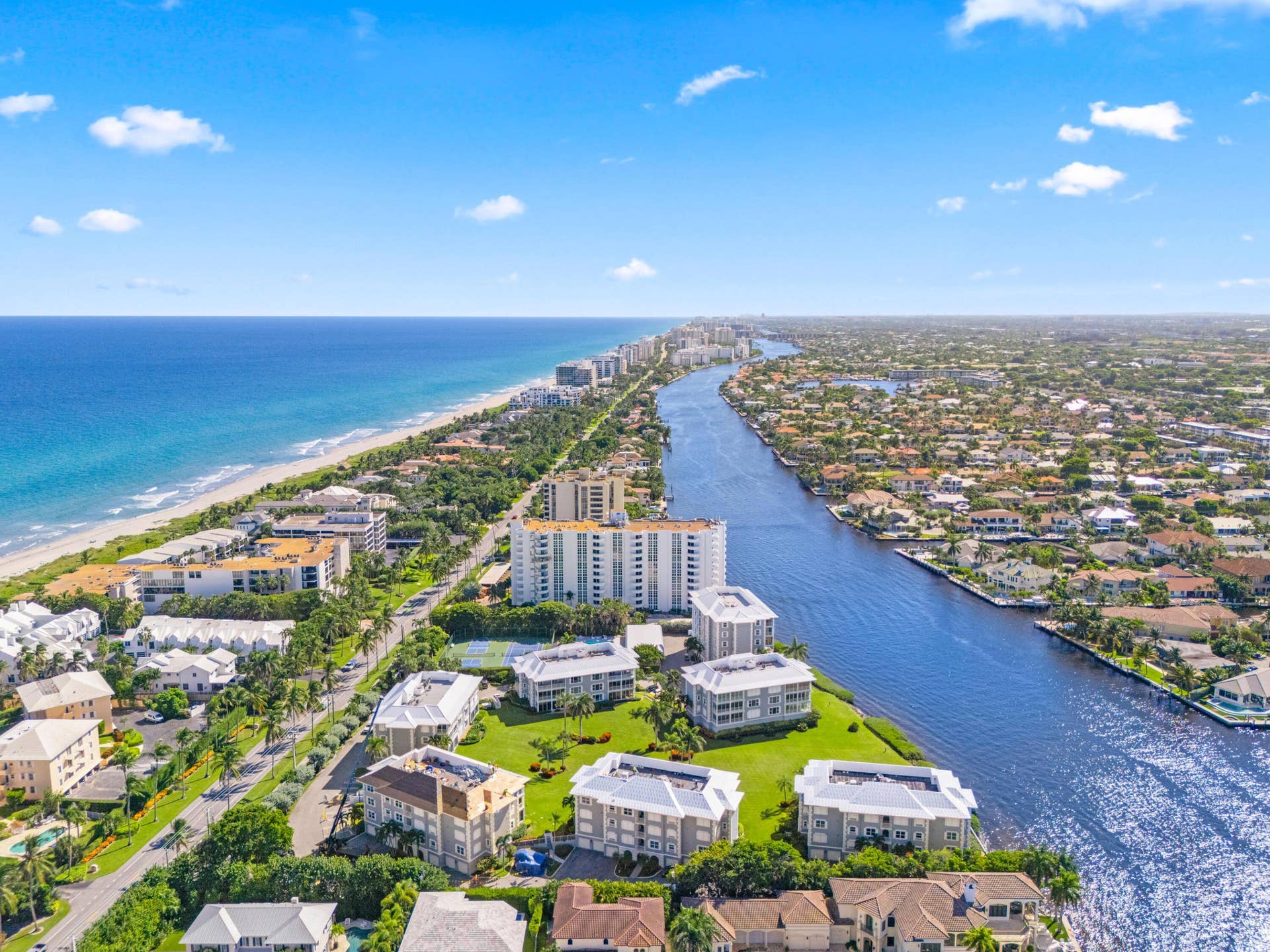 2150 S Ocean Boulevard, #1B, Delray Beach, FL 33483 2150 South Ocean Boulevard - 4.jpg-FULL