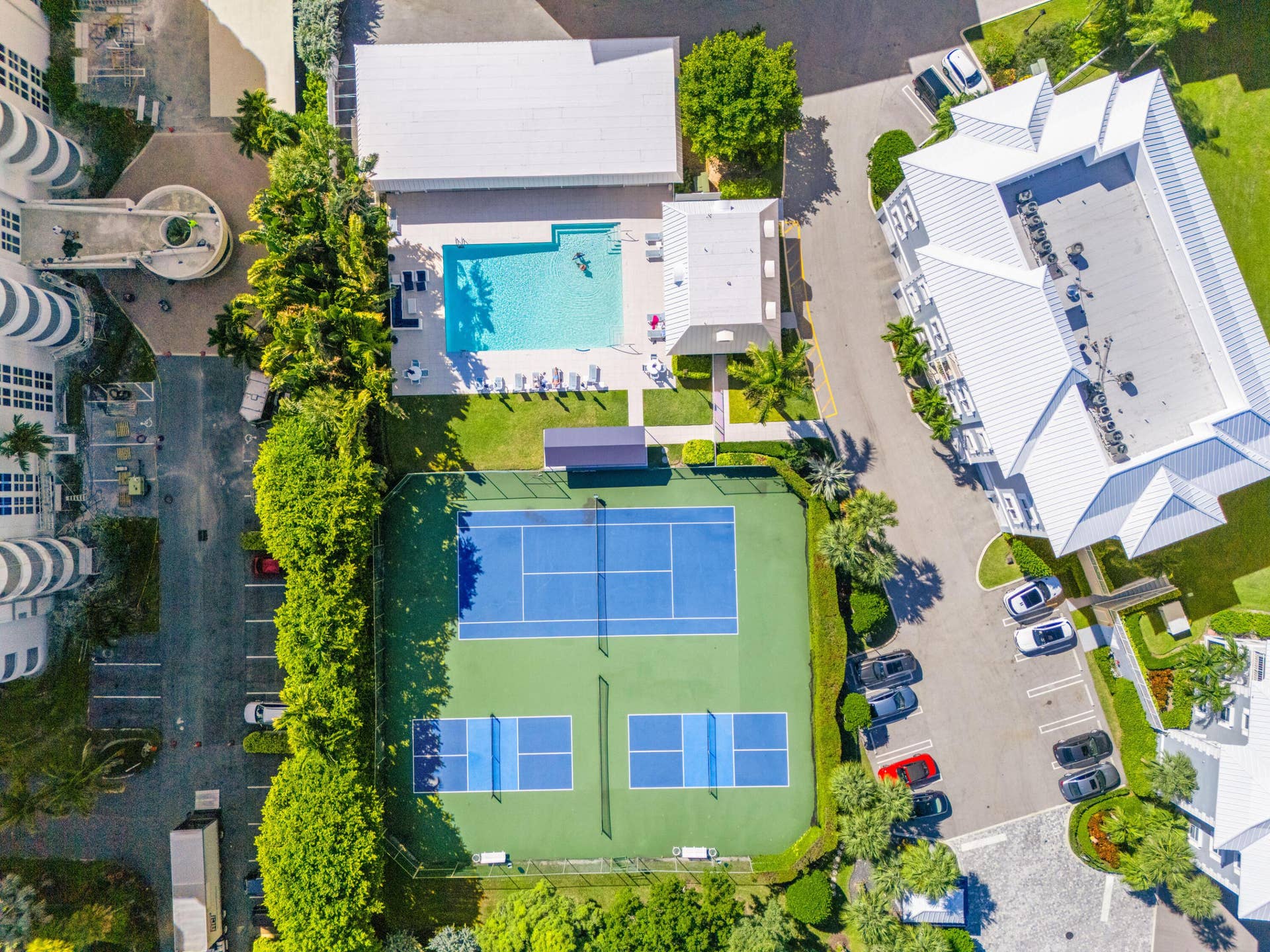 2150 S Ocean Boulevard, #1B, Delray Beach, FL 33483 2150 South Ocean Boulevard - 12.jpg-FULL