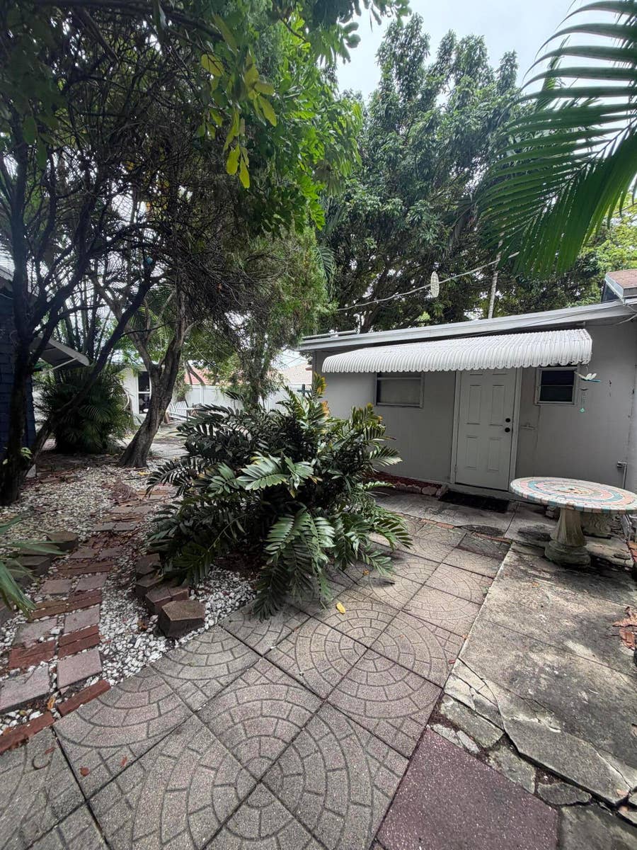 Property photo for 43 SE 10TH Terrace, #B, Dania Beach, FL