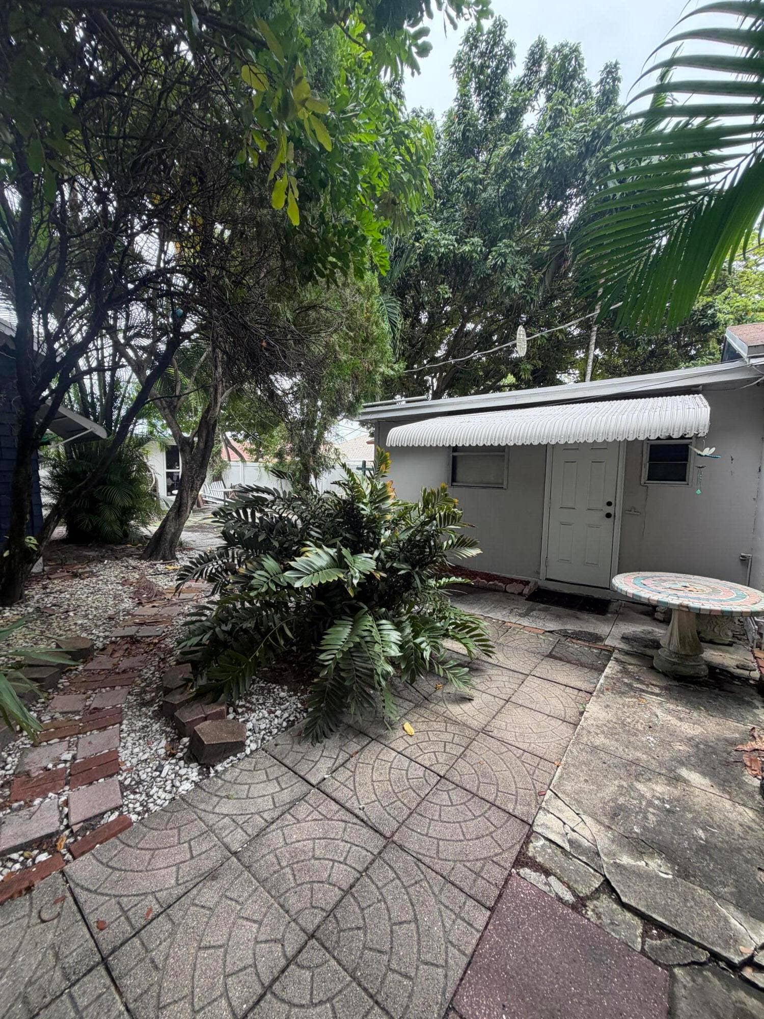 43 SE 10TH Terrace, #B, Dania Beach, FL 33004 IMG_2959