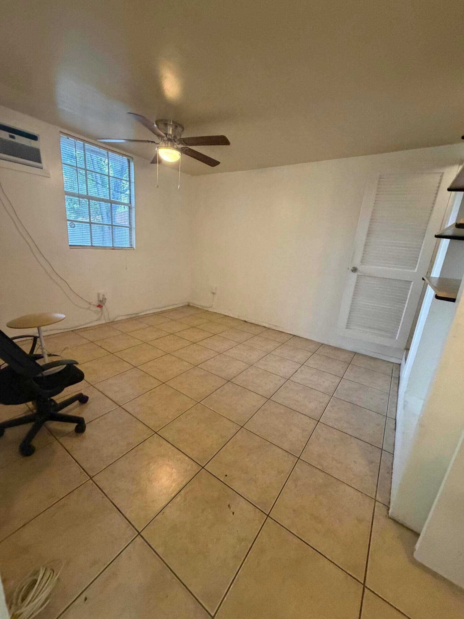 43 SE 10TH Terrace, #B, Dania Beach, FL 33004 IMG_2954