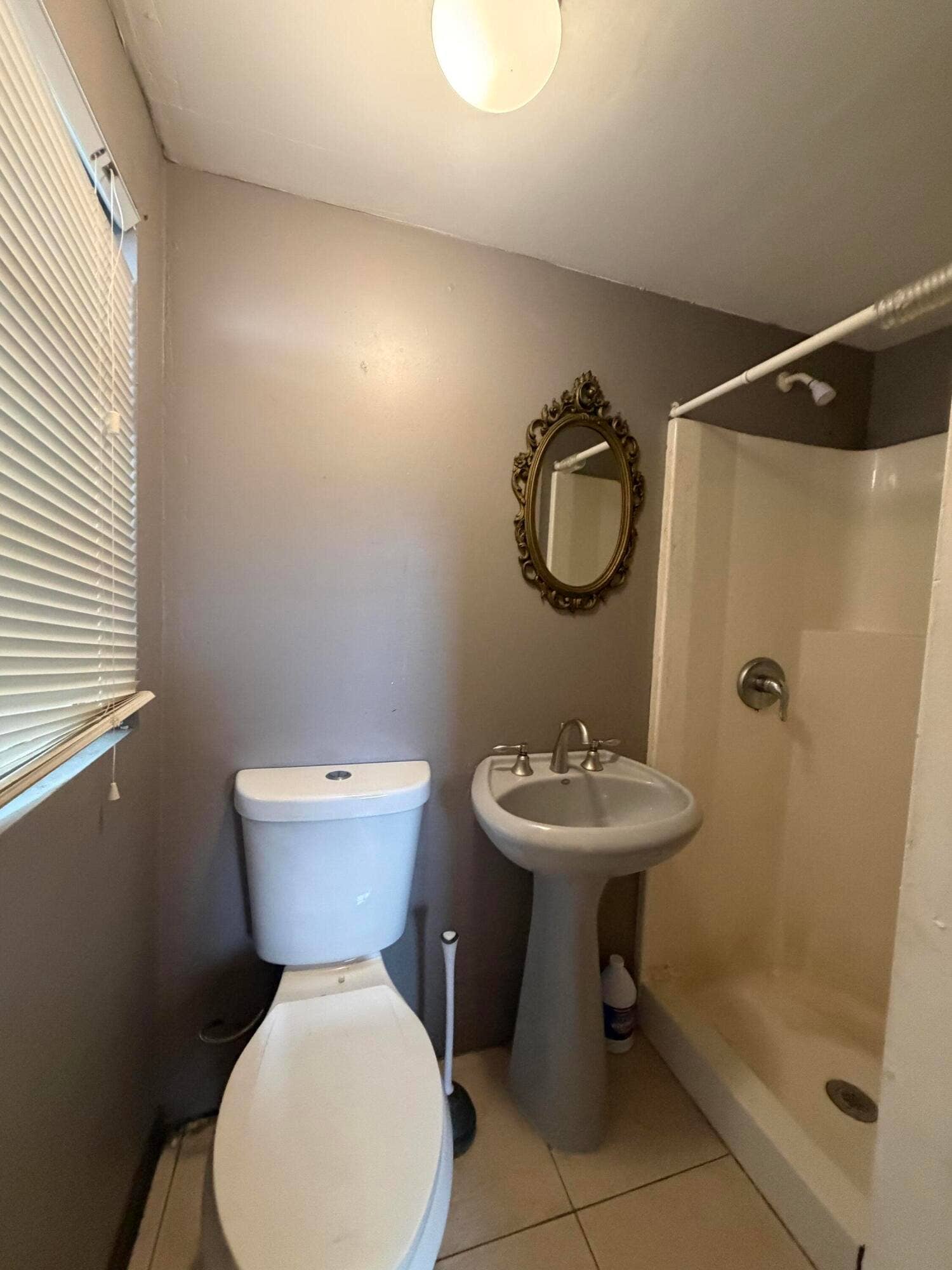43 SE 10TH Terrace, #B, Dania Beach, FL 33004 IMG_2958