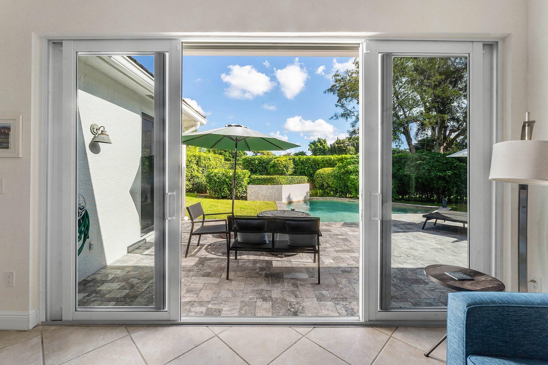 2514 Muir Circle, Wellington, FL 33414 View
