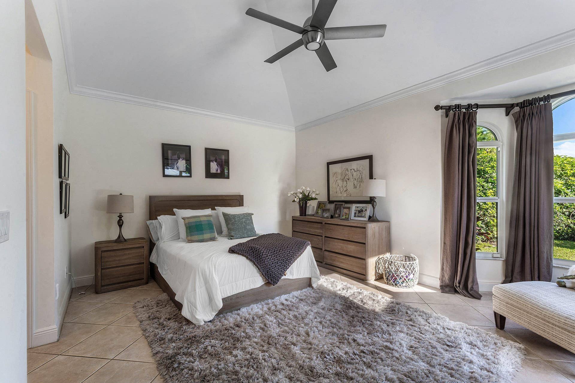 2514 Muir Circle, Wellington, FL 33414 Primary Bedroom