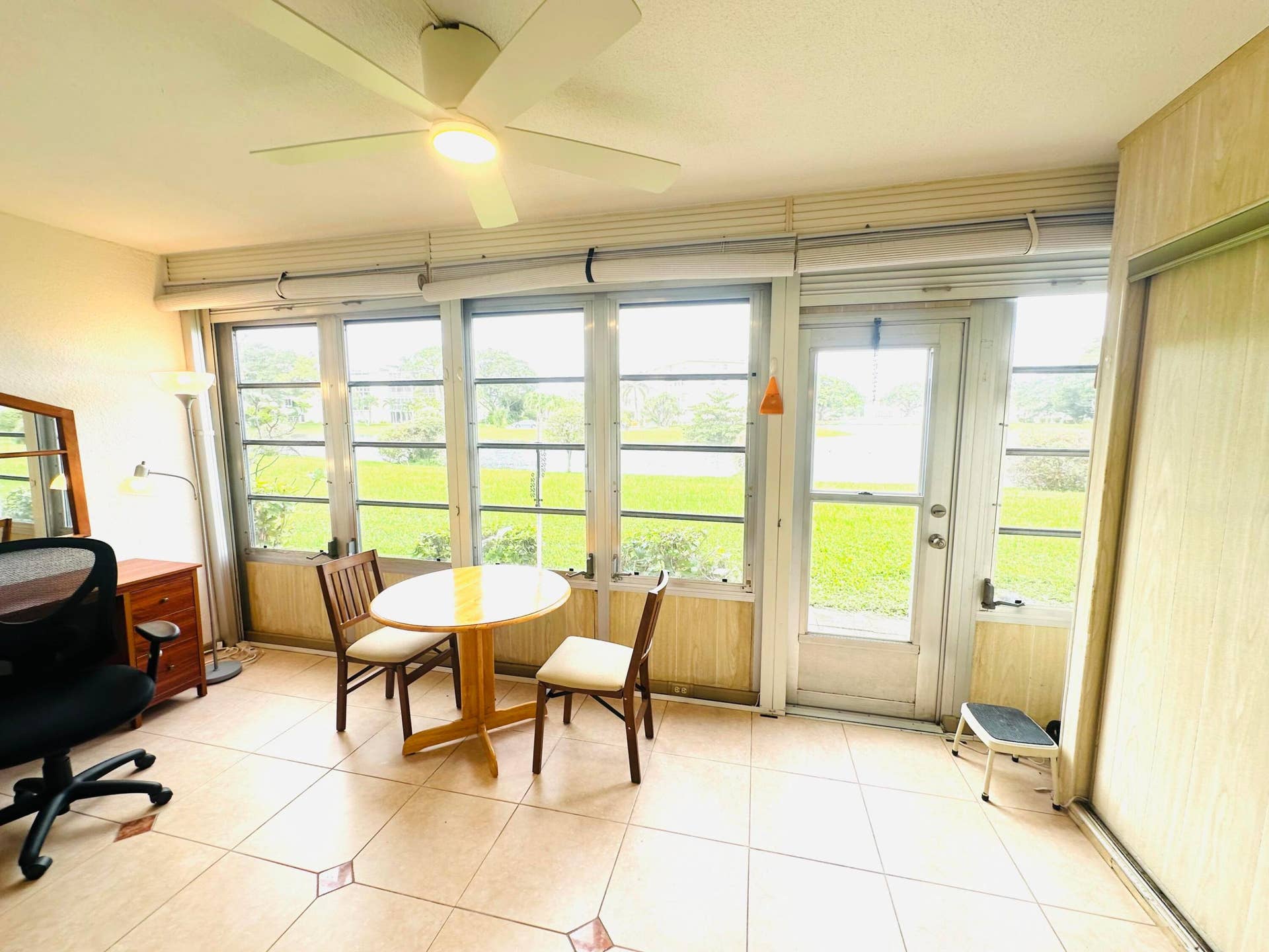 1030 Ashby D, Deerfield Beach, FL 33442 IMG_2715