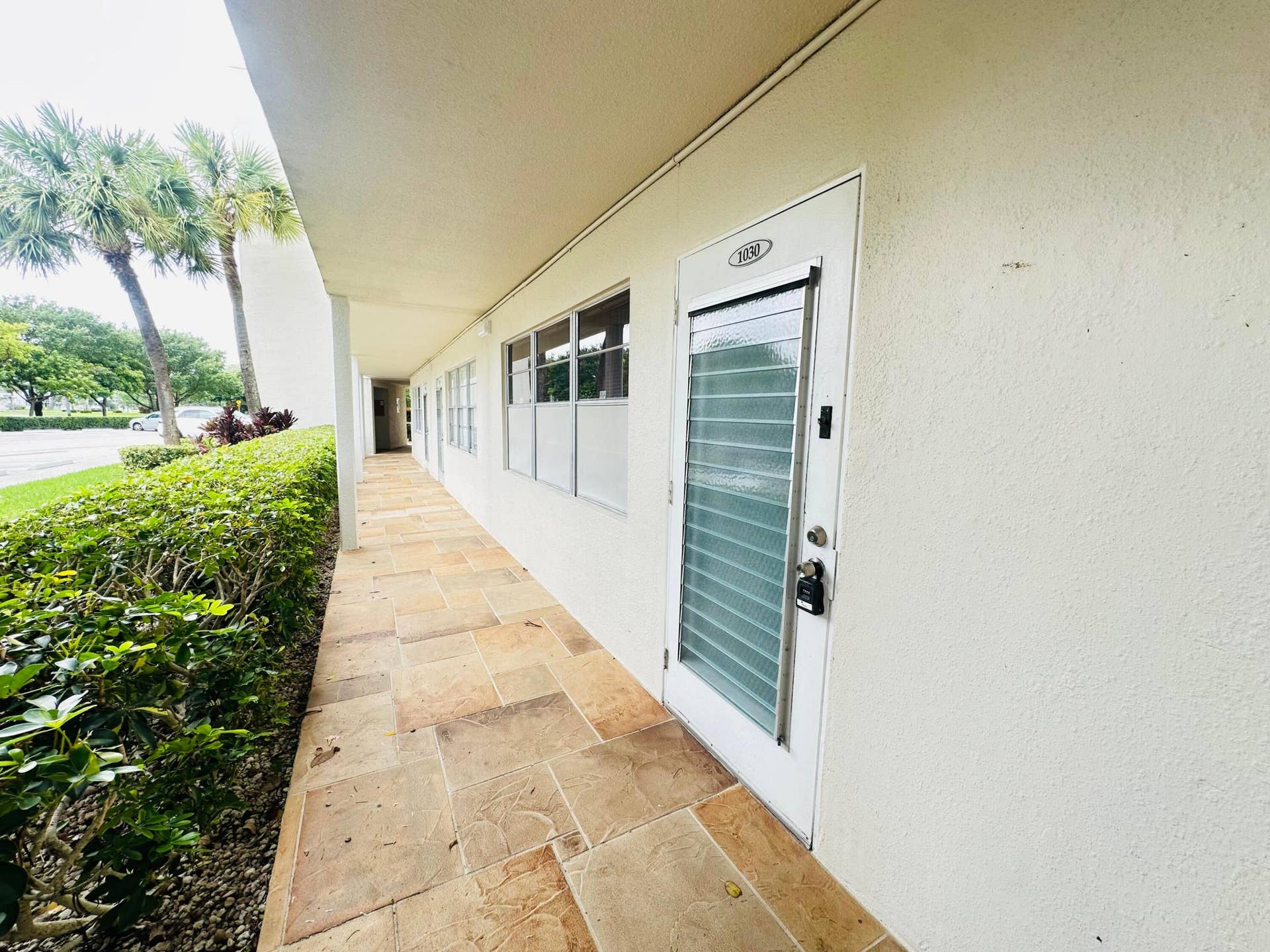 1030 Ashby D, Deerfield Beach, FL 33442 IMG_2697