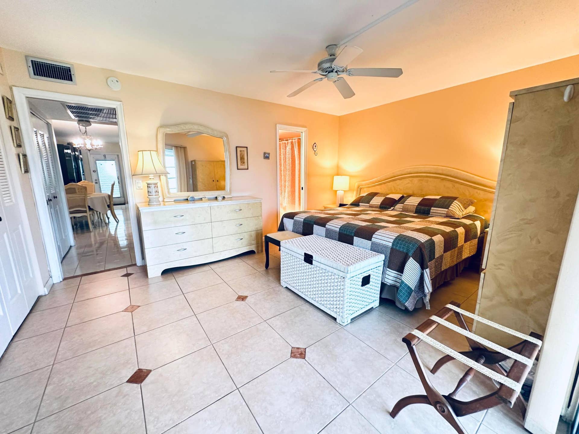 1030 Ashby D, Deerfield Beach, FL 33442 IMG_2711