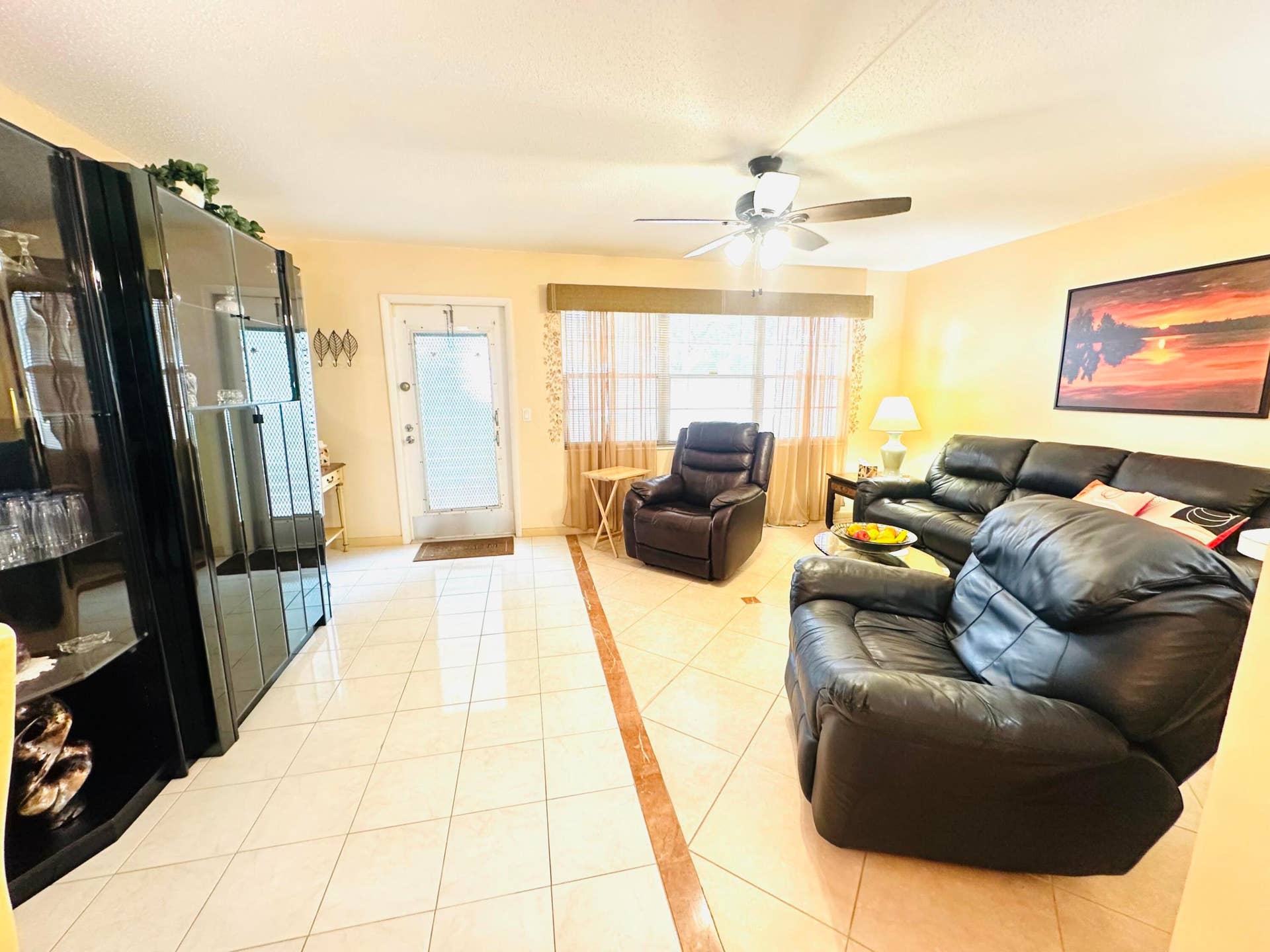 1030 Ashby D, Deerfield Beach, FL 33442 IMG_2701
