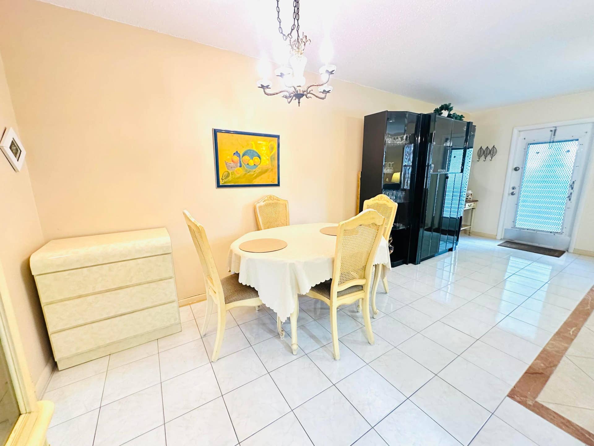 1030 Ashby D, Deerfield Beach, FL 33442 IMG_2703