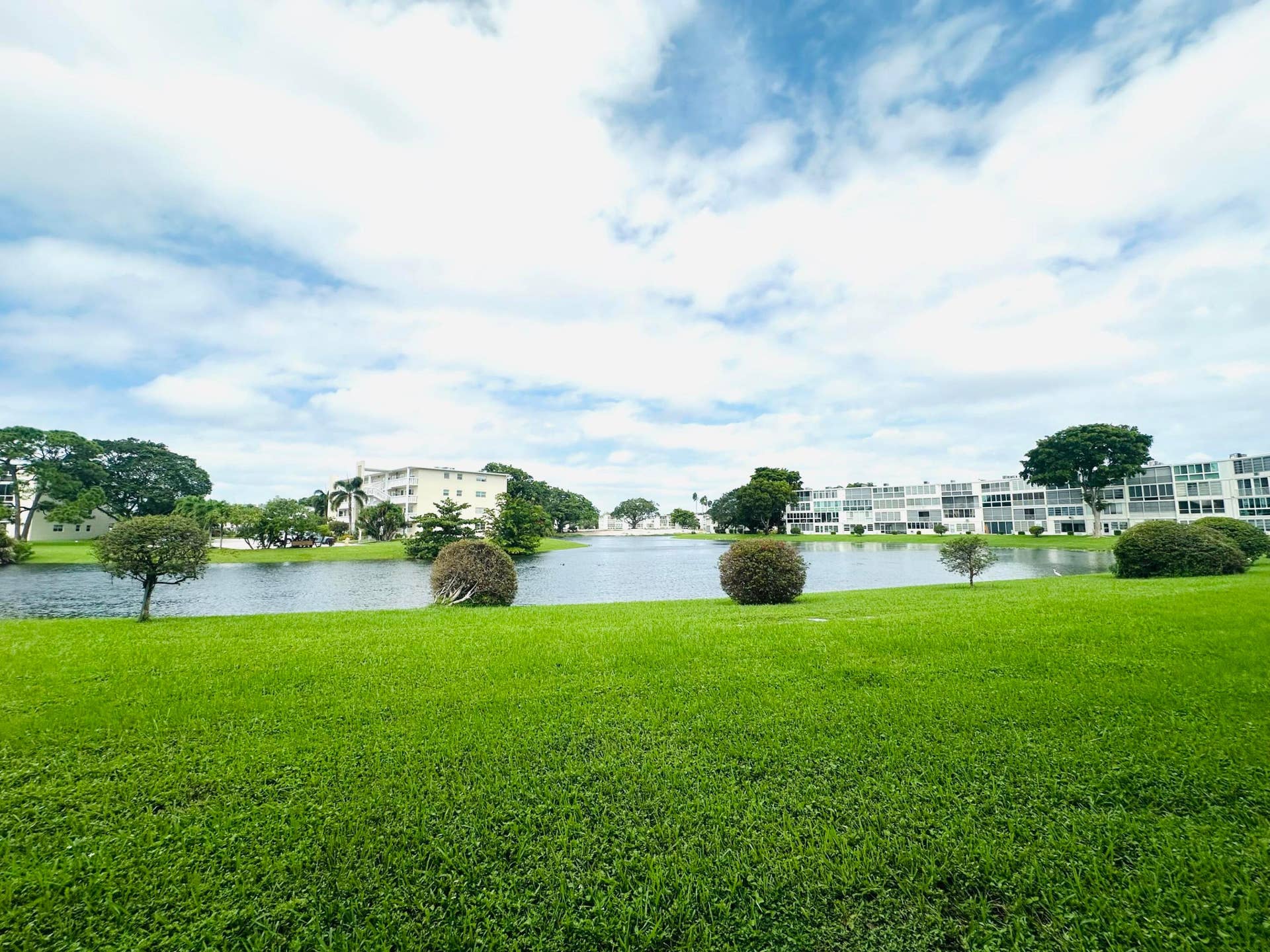 1030 Ashby D, Deerfield Beach, FL 33442 IMG_2717