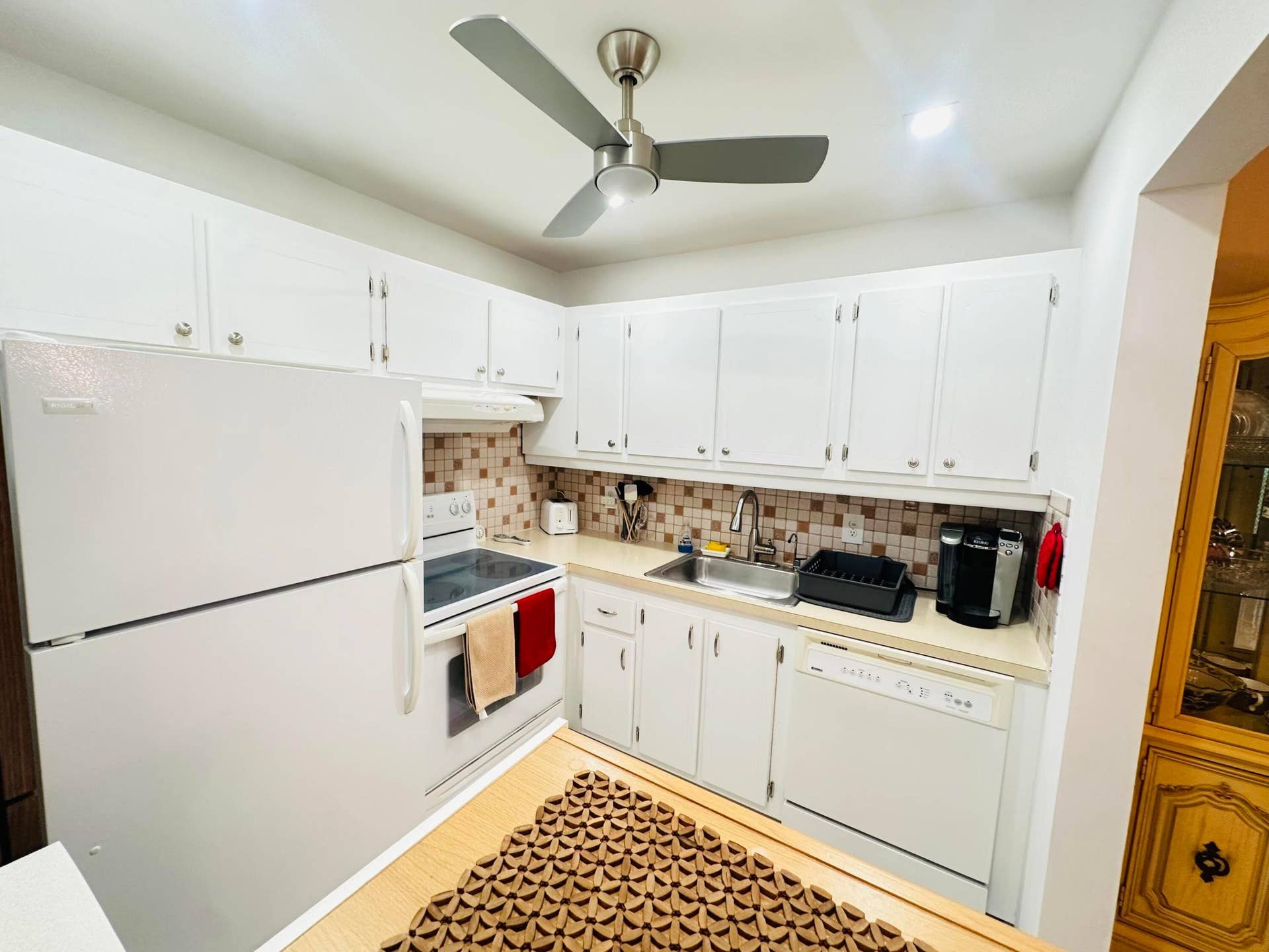 1030 Ashby D, Deerfield Beach, FL 33442 IMG_2706