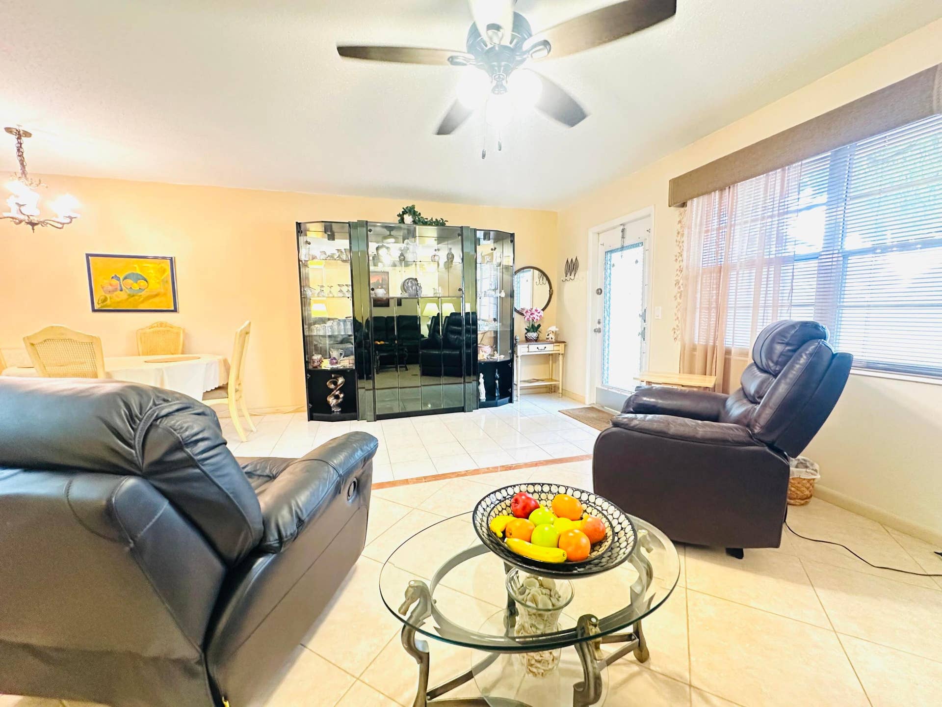 1030 Ashby D, Deerfield Beach, FL 33442 IMG_2700