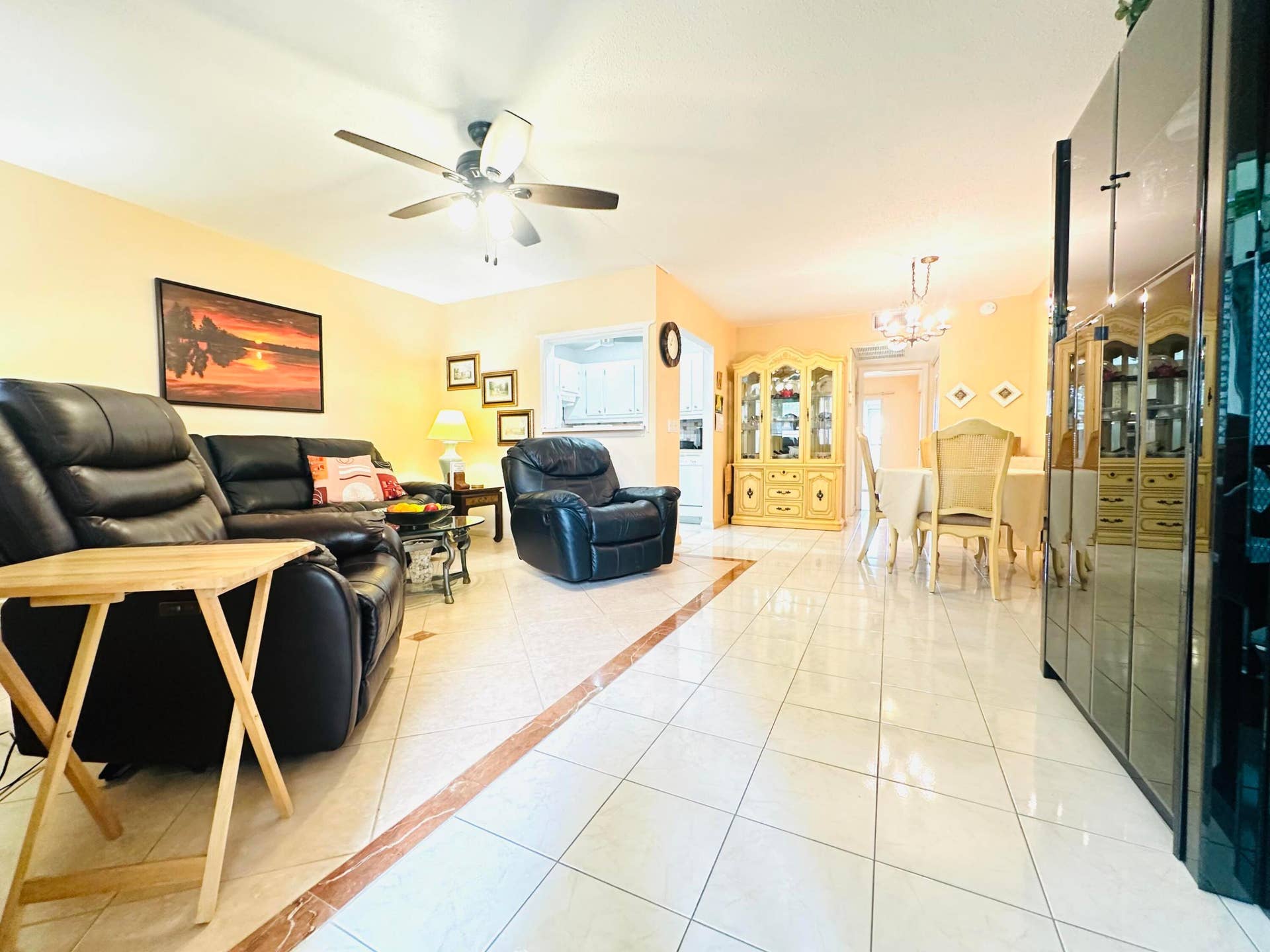 1030 Ashby D, Deerfield Beach, FL 33442 IMG_2698
