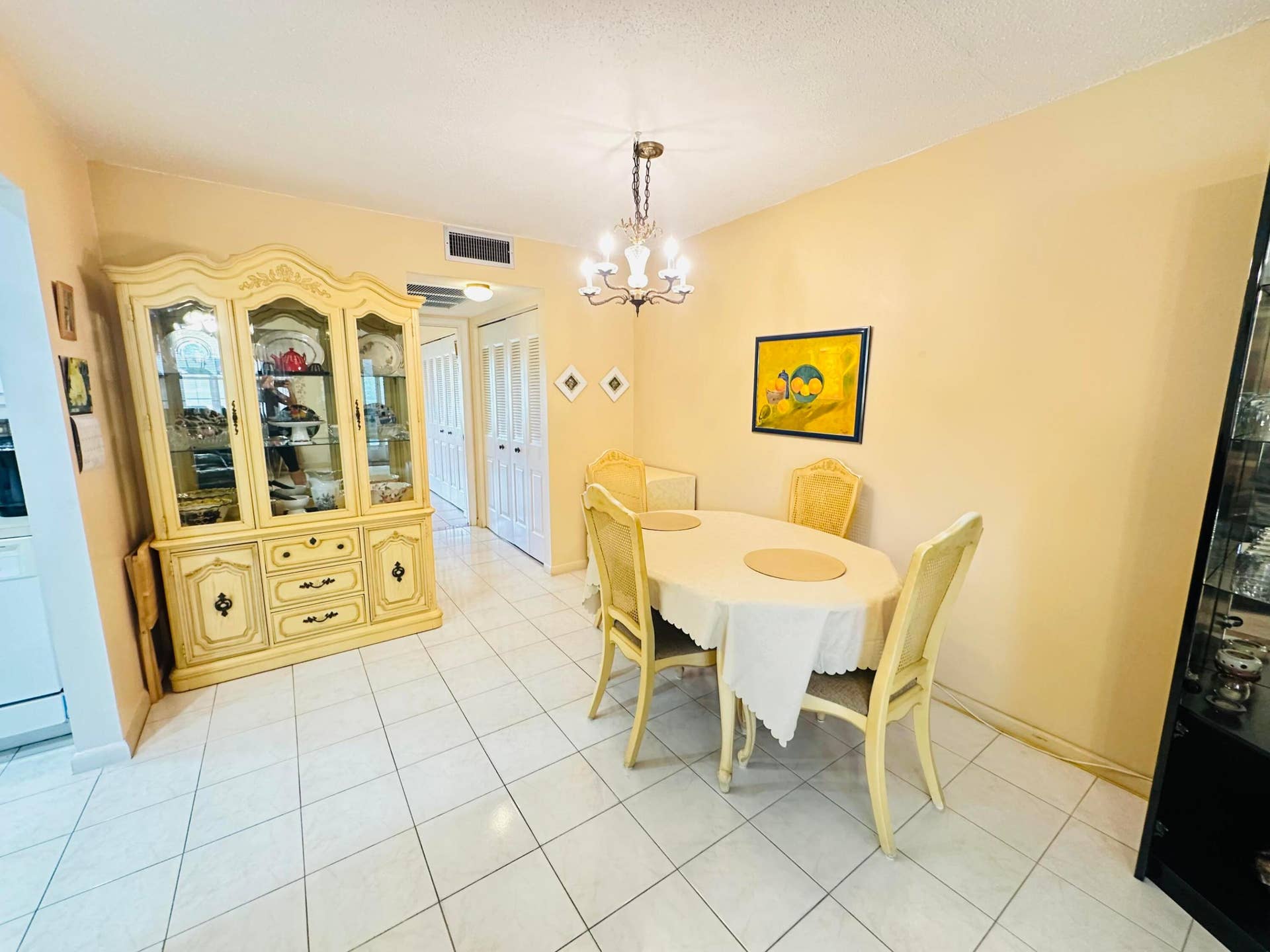 1030 Ashby D, Deerfield Beach, FL 33442 IMG_2702