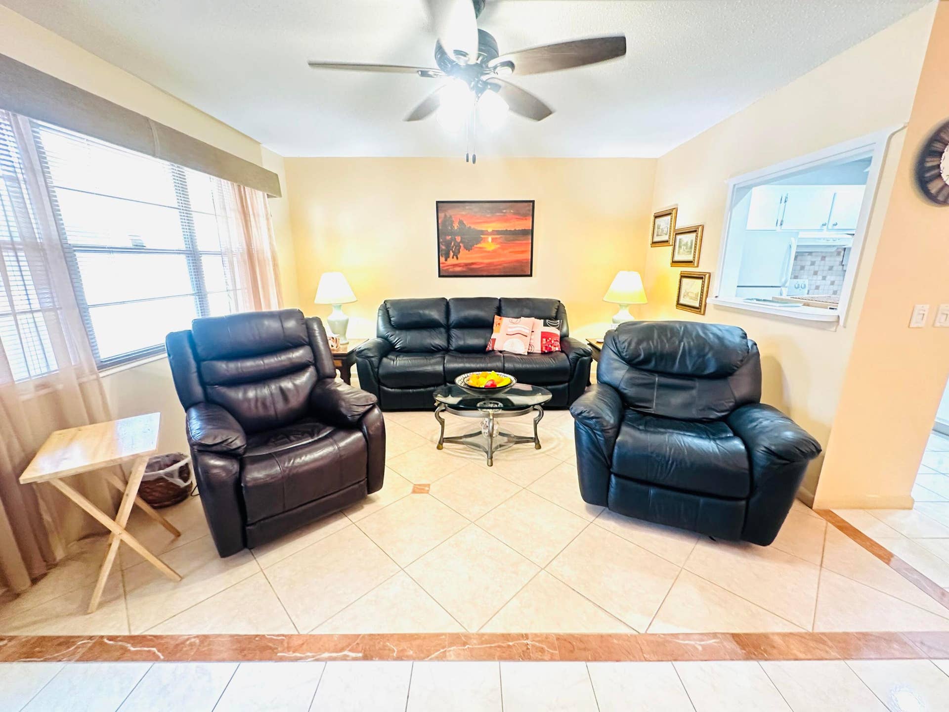 1030 Ashby D, Deerfield Beach, FL 33442 IMG_2704