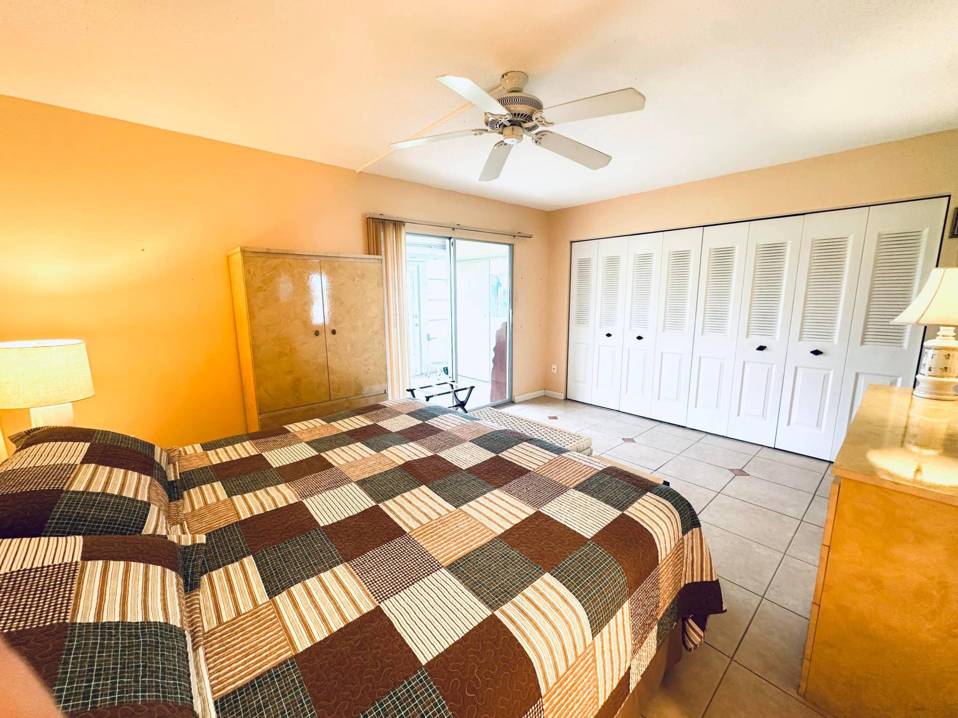 1030 Ashby D, Deerfield Beach, FL 33442 IMG_2710