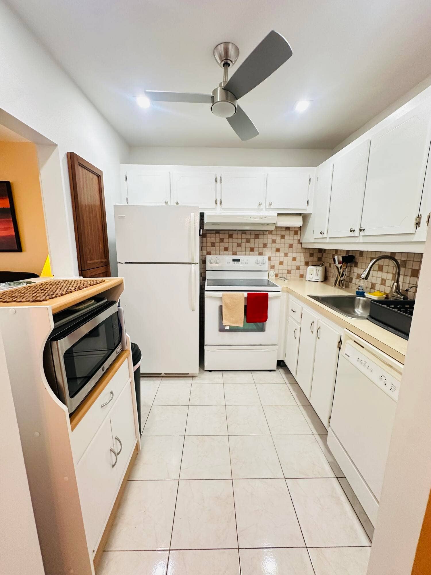 1030 Ashby D, Deerfield Beach, FL 33442 IMG_2705