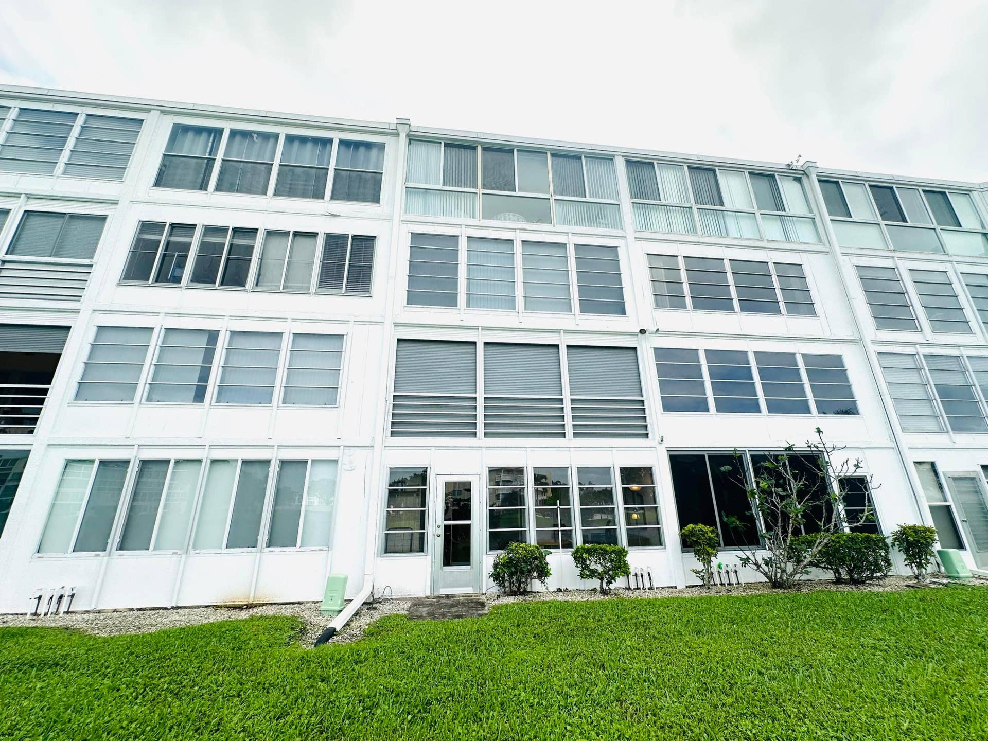 1030 Ashby D, Deerfield Beach, FL 33442 IMG_2719