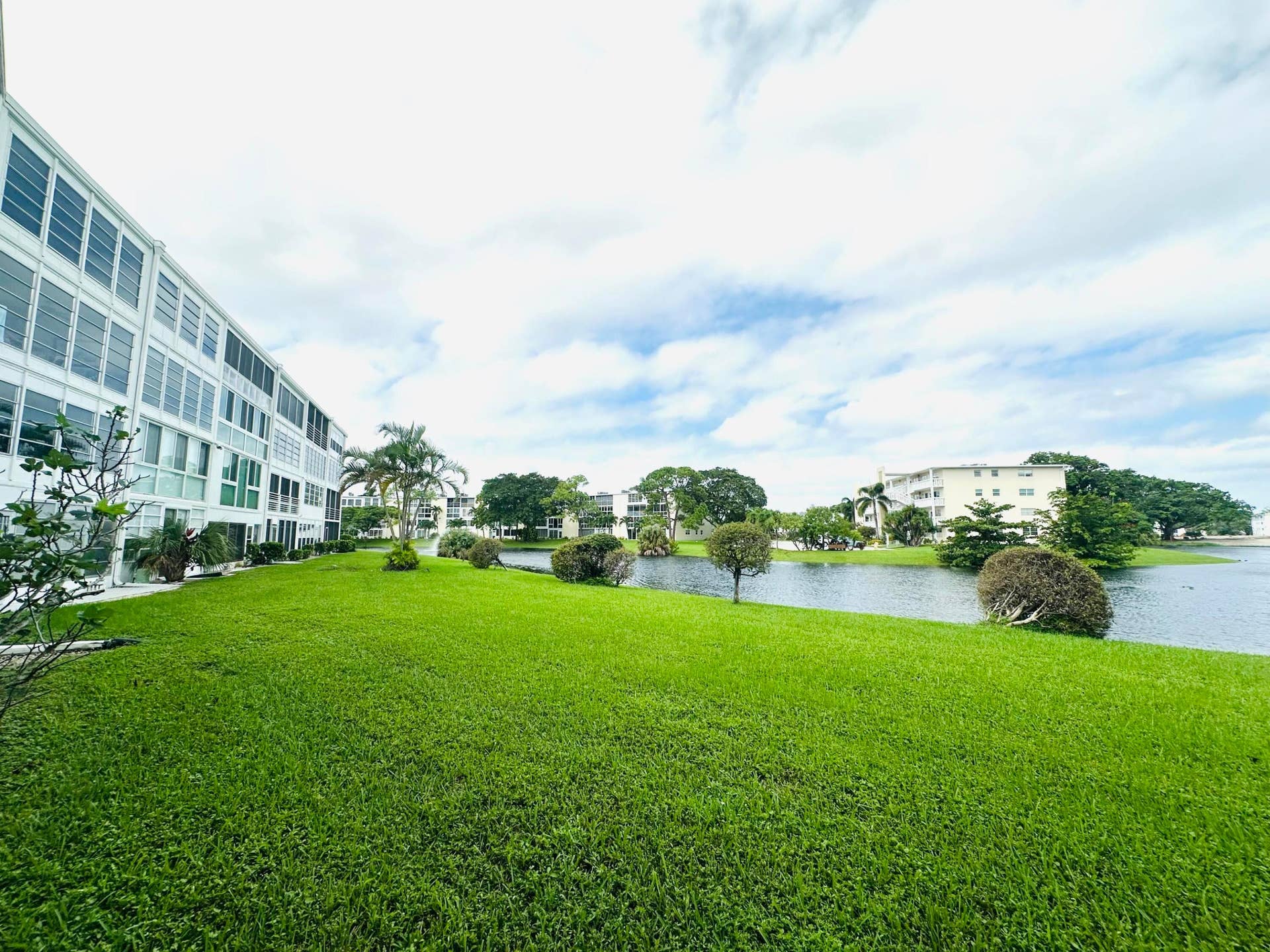 1030 Ashby D, Deerfield Beach, FL 33442 IMG_2718