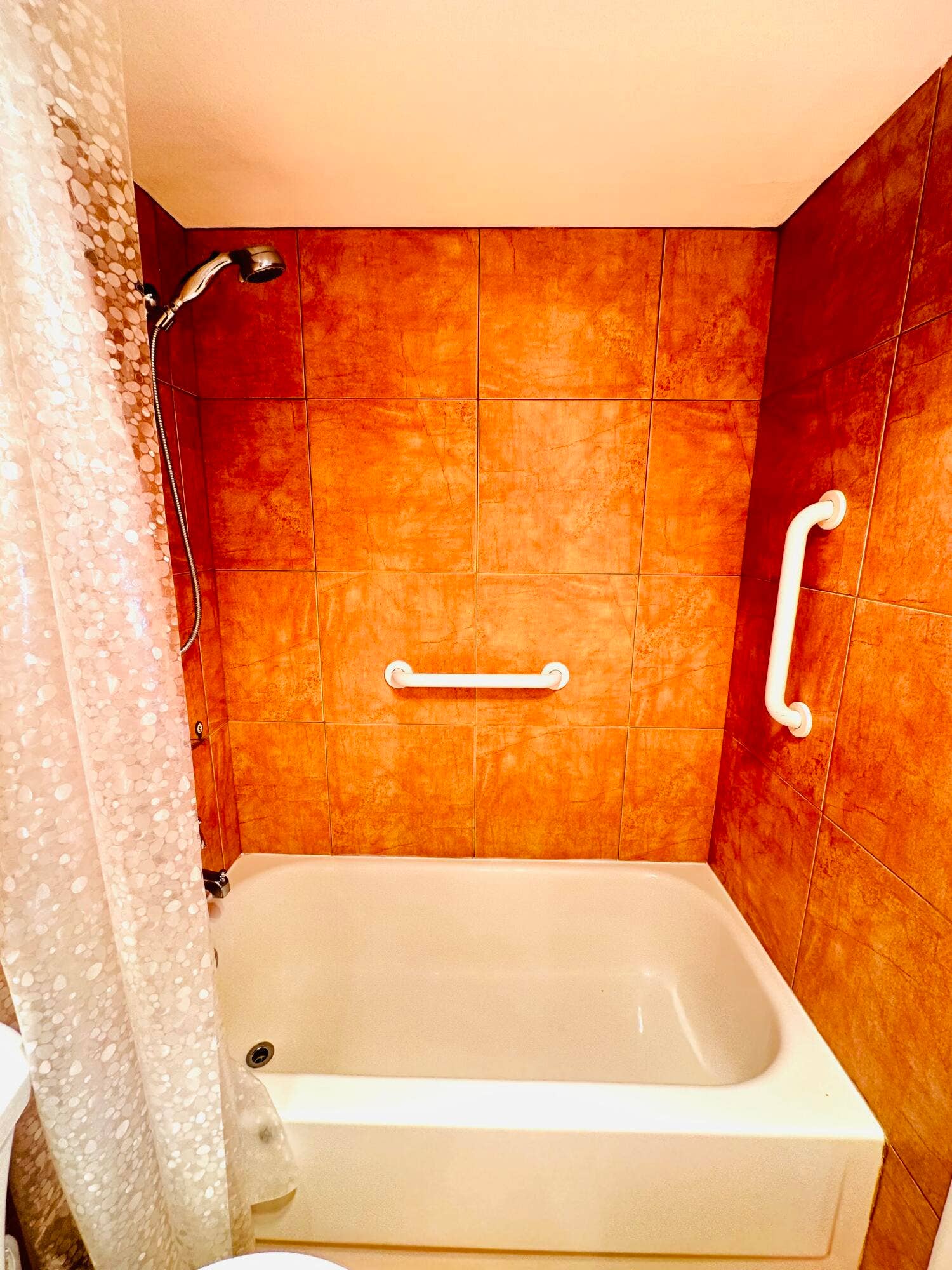 1030 Ashby D, Deerfield Beach, FL 33442 IMG_2714